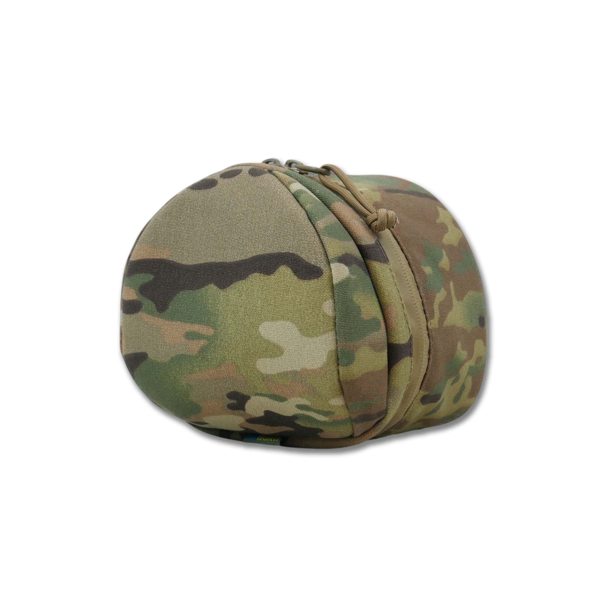 Мініатюра 2