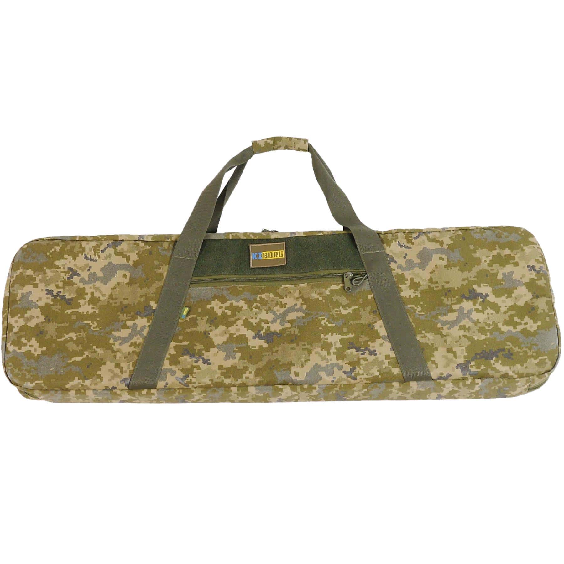 Мініатюра 1