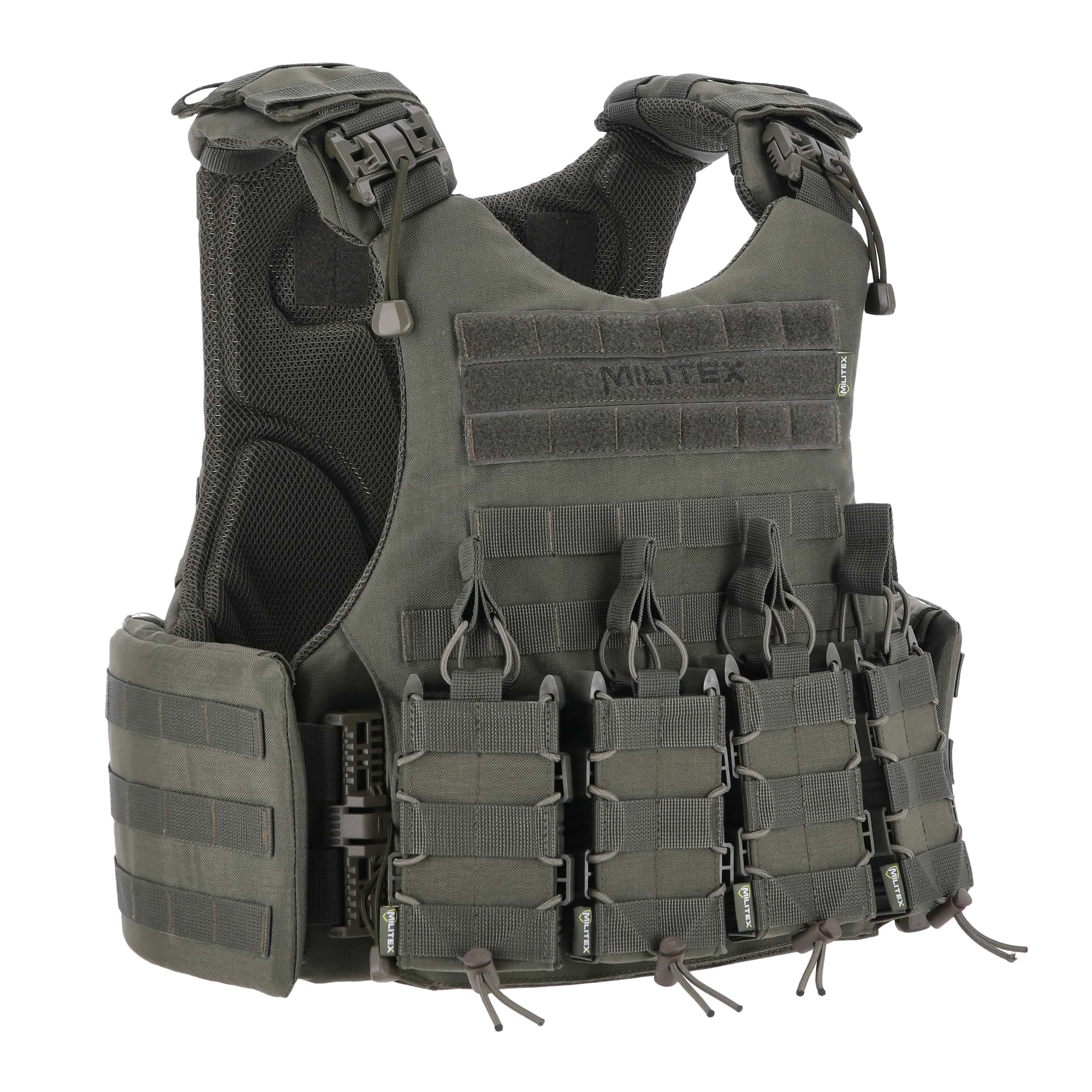 Мініатюра 6