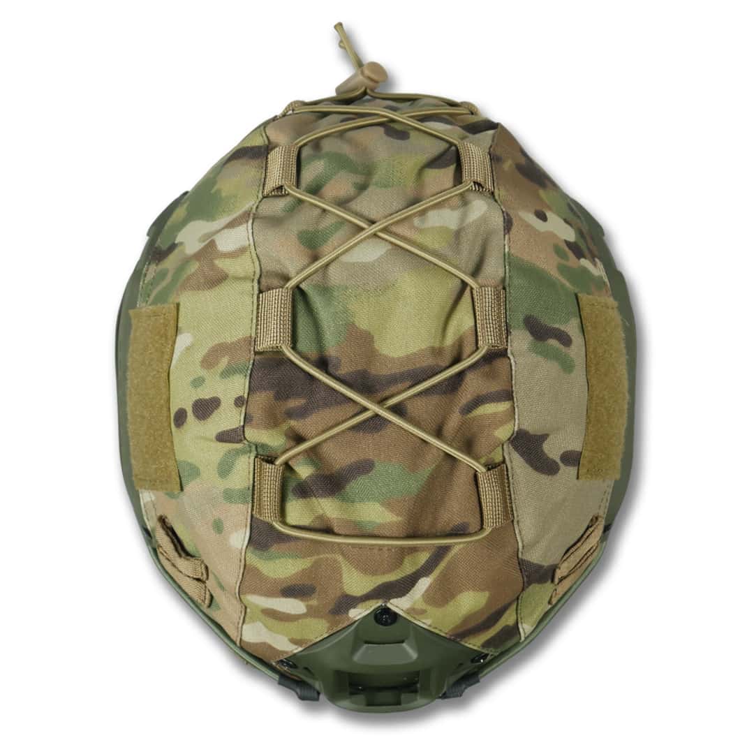Мініатюра 5
