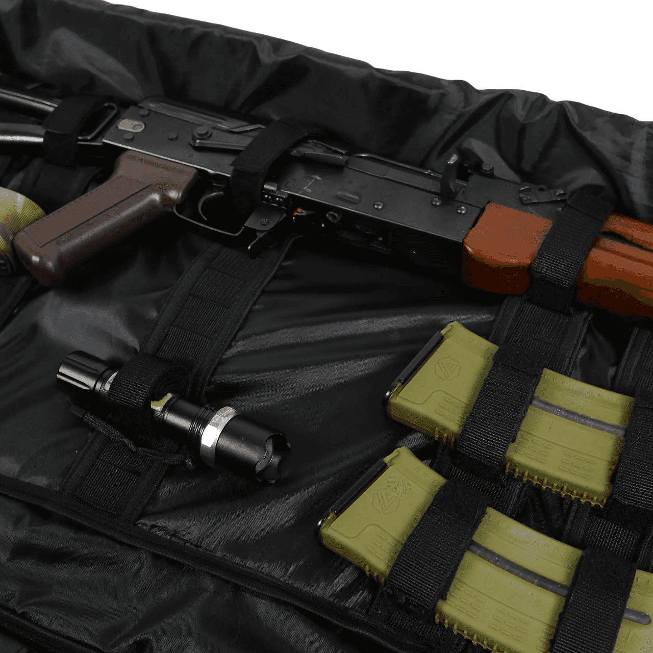 Мініатюра 5