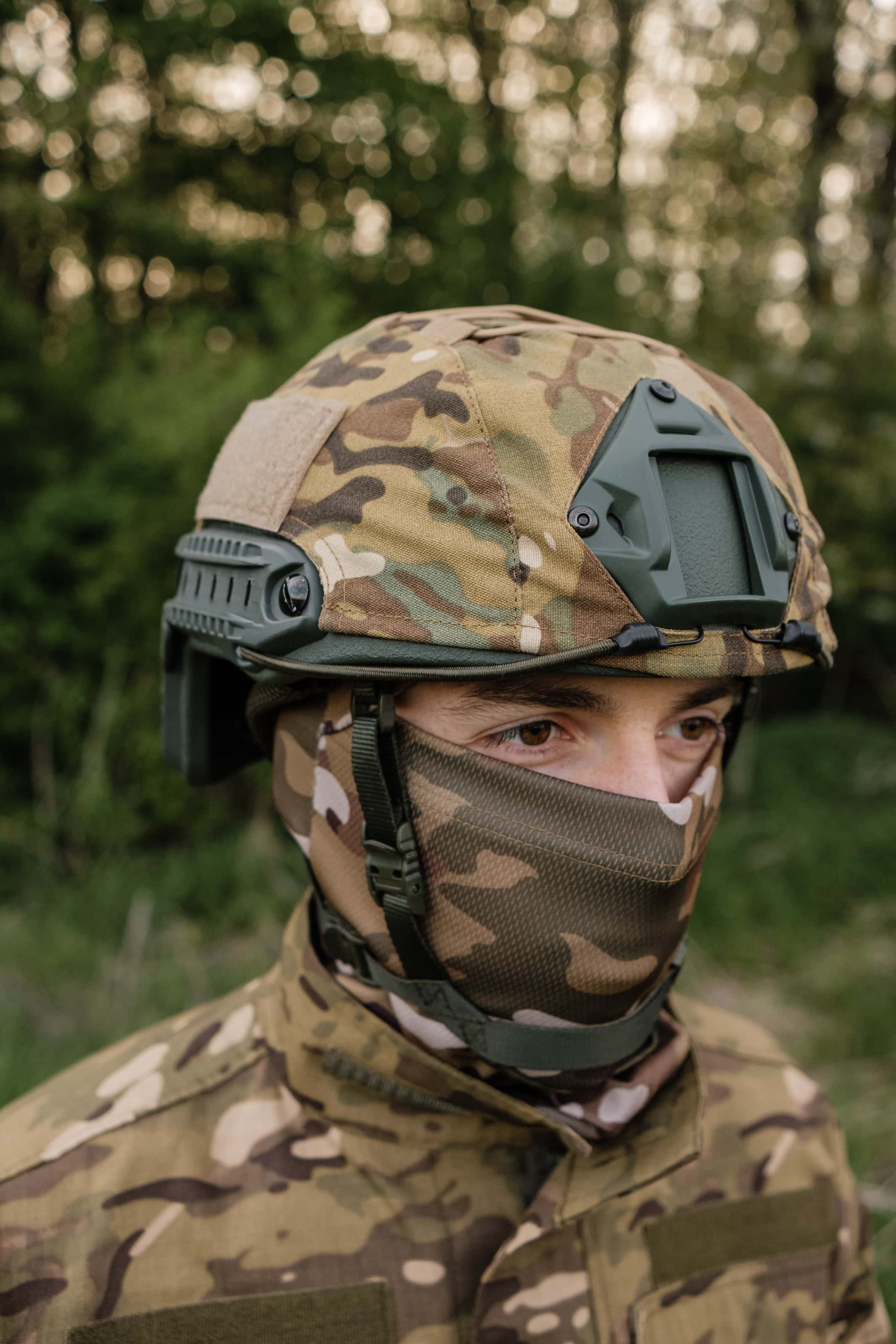 Мініатюра 7