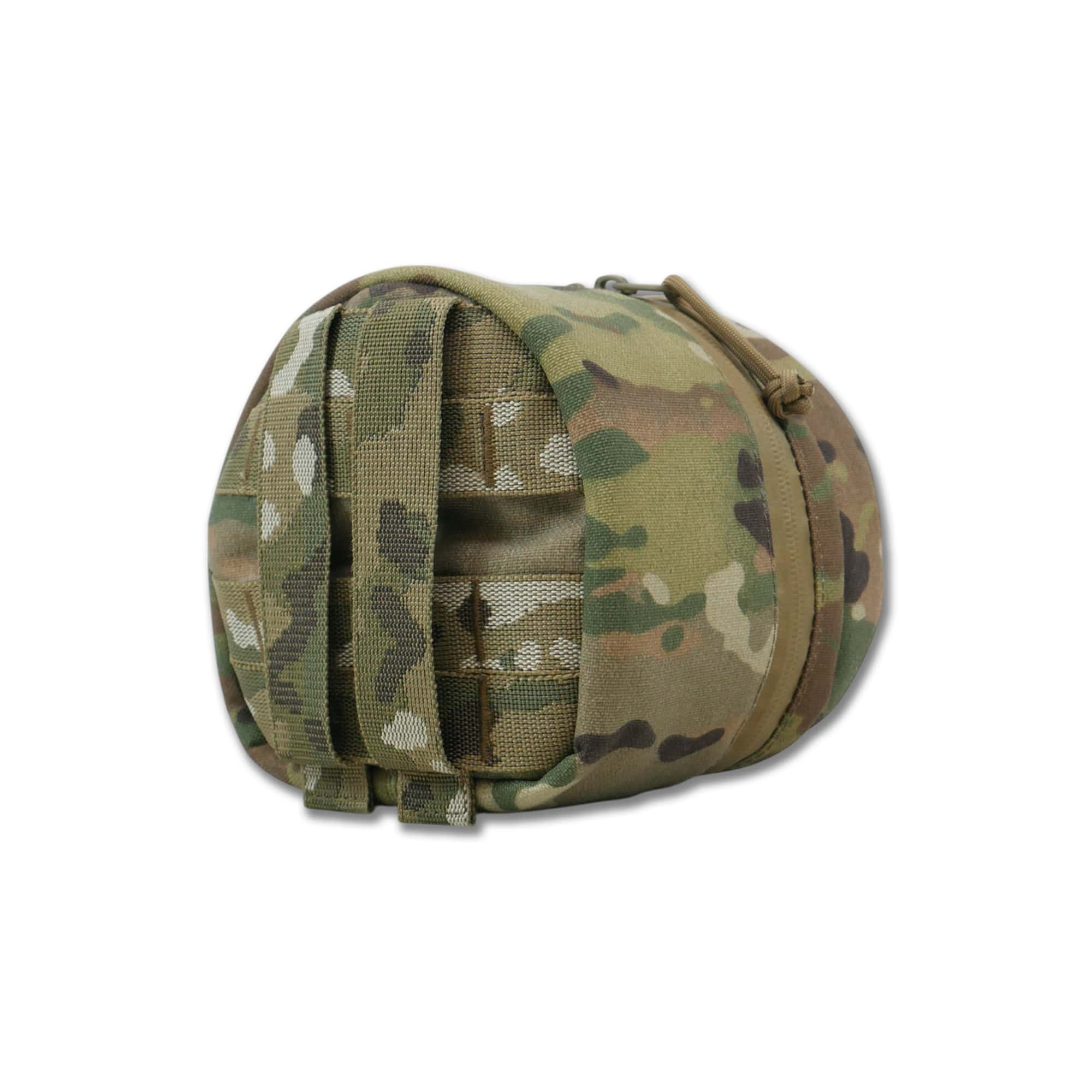 Мініатюра 3