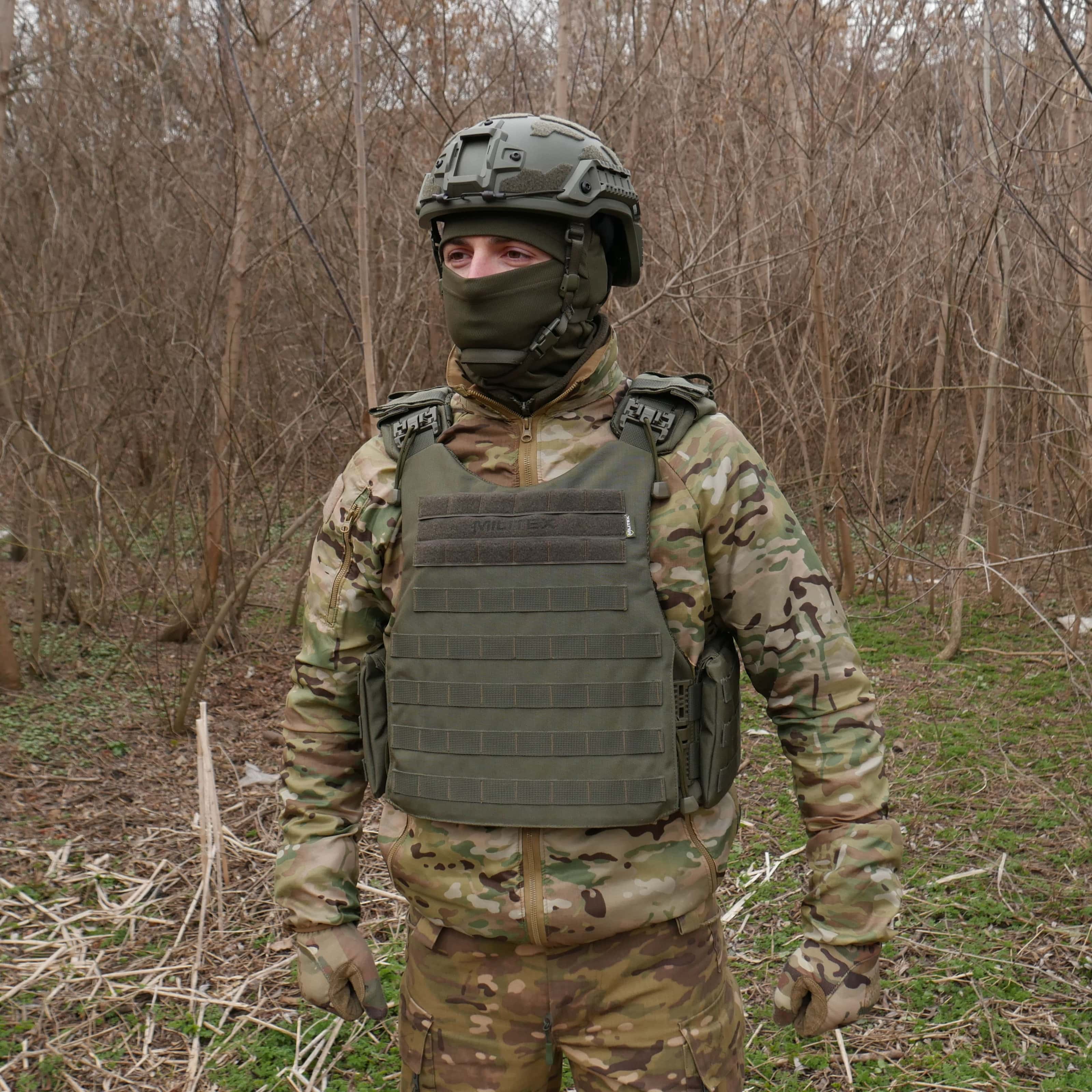 Мініатюра 7