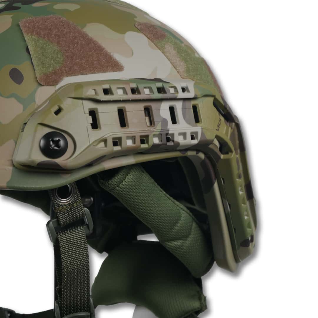 Мініатюра 7