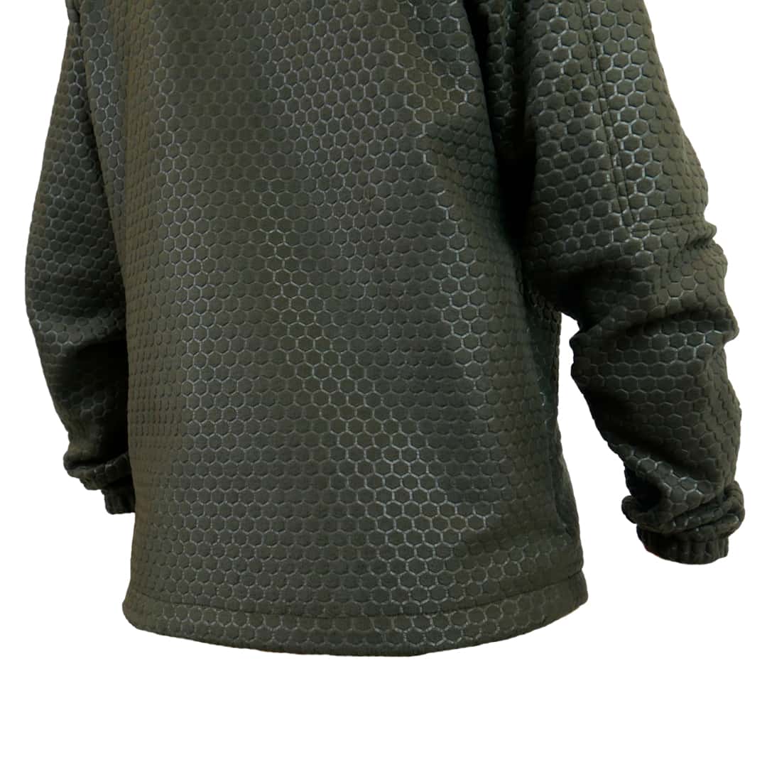 Мініатюра 4