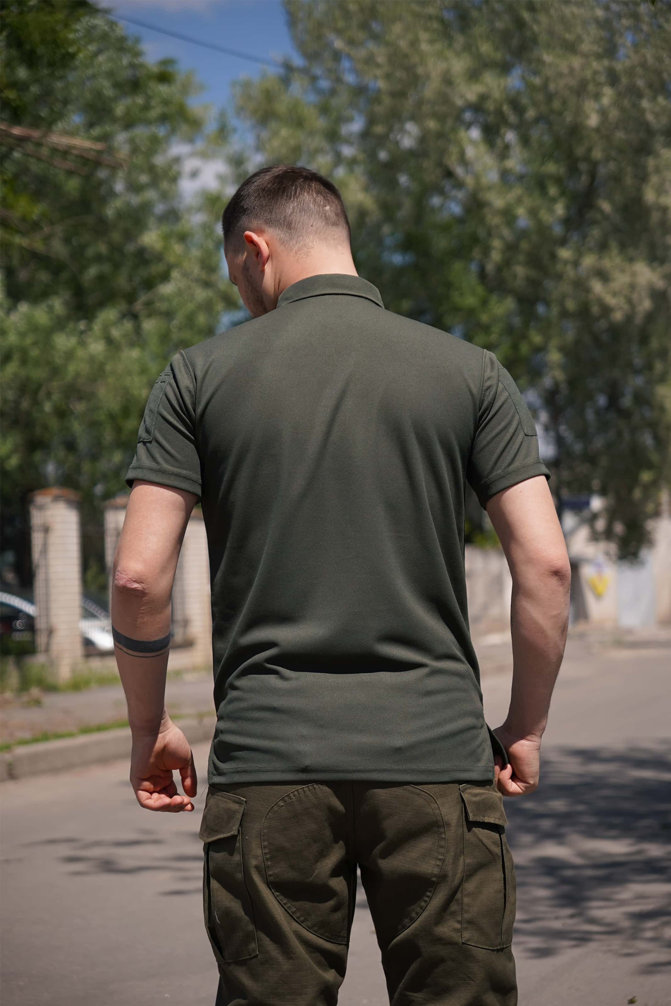 Мініатюра 7