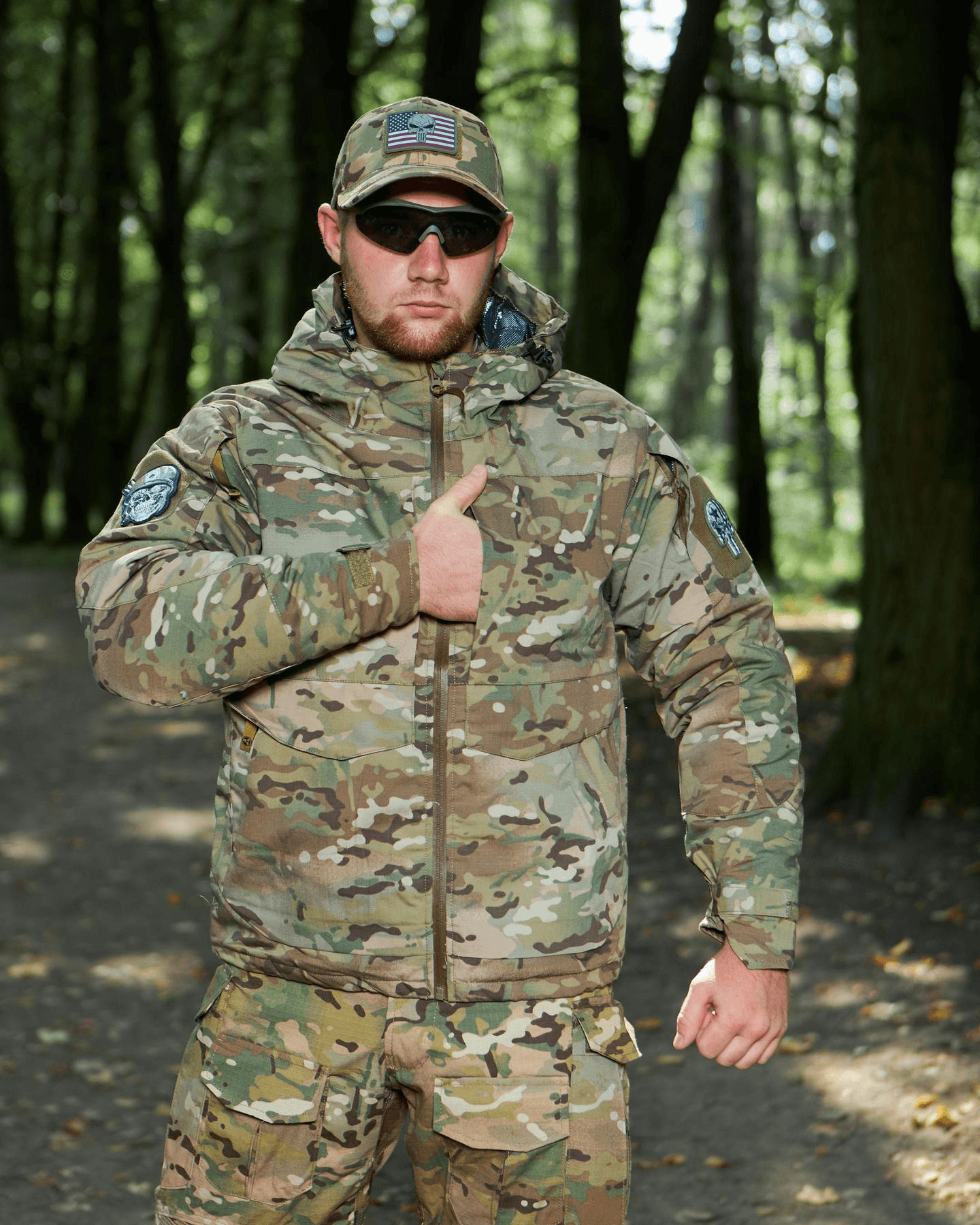 Мініатюра 5