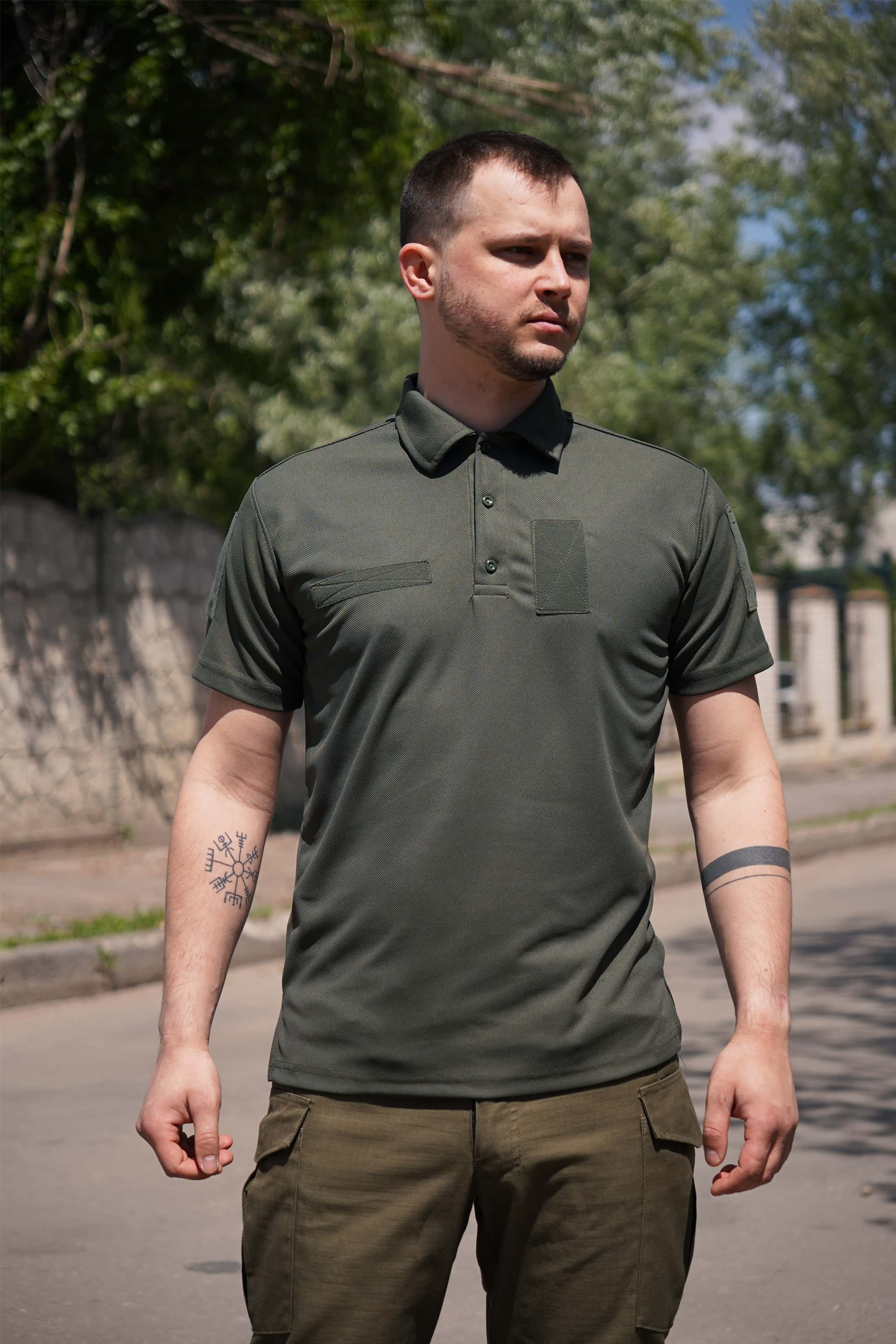 Мініатюра 5