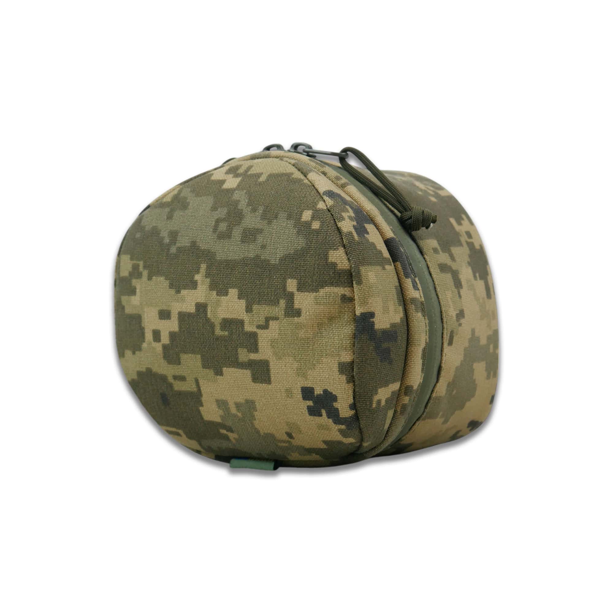 Мініатюра 12