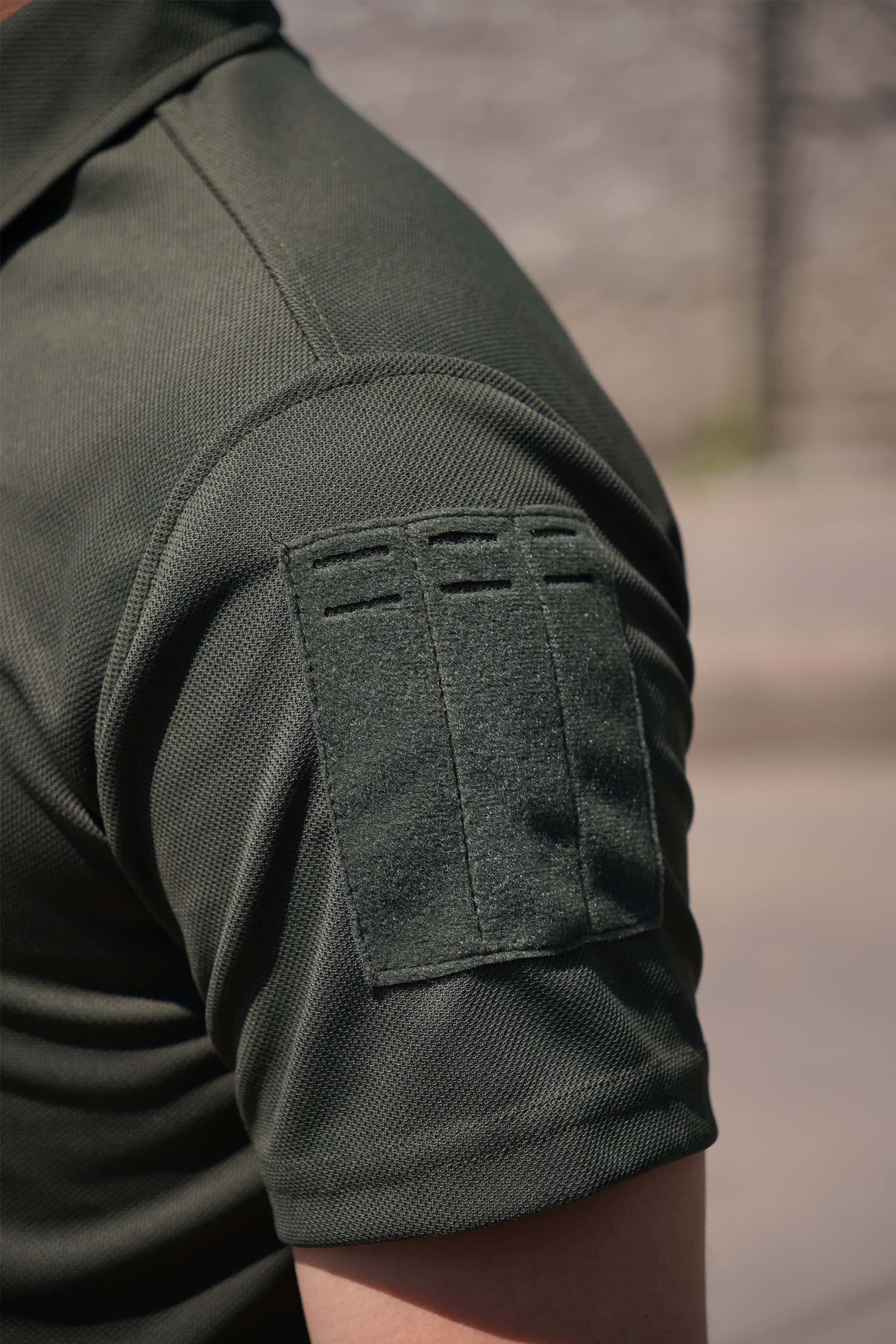 Мініатюра 9