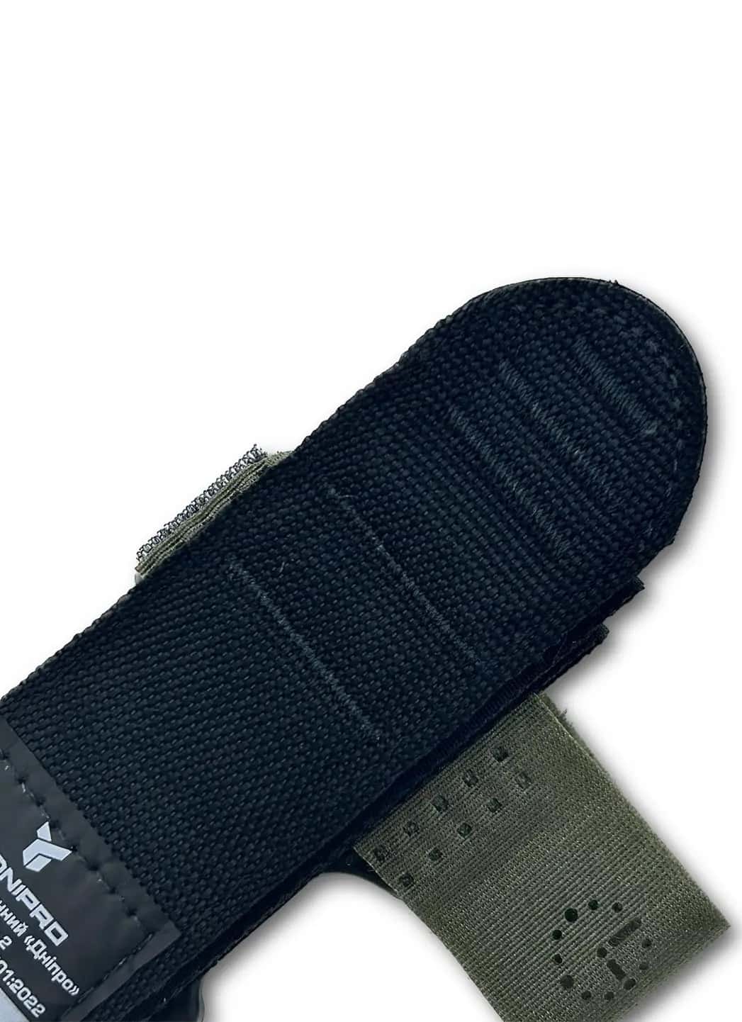 Мініатюра 10