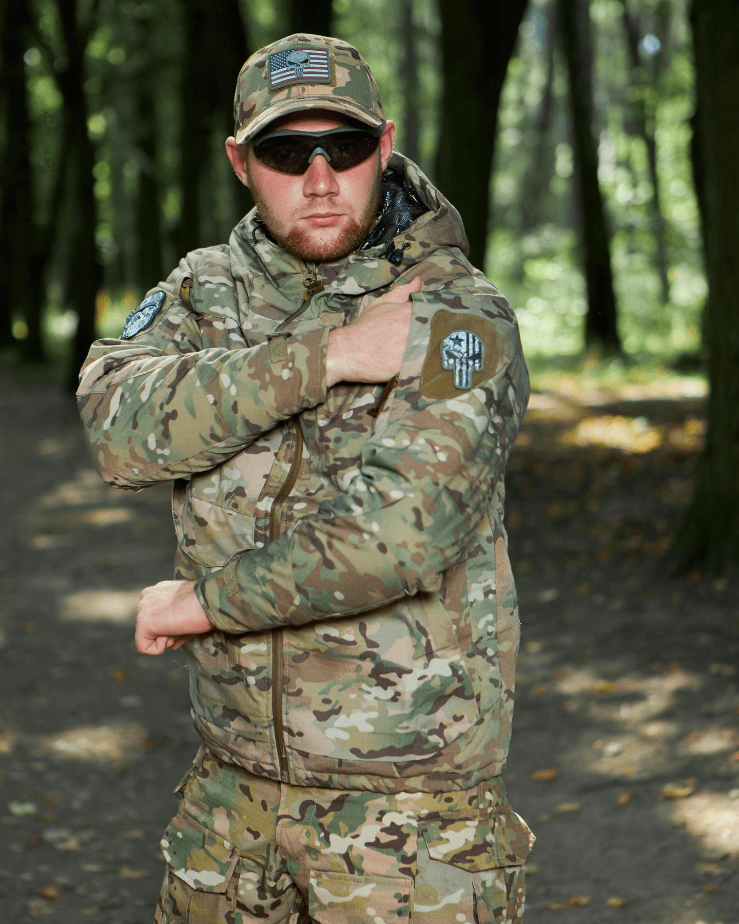 Мініатюра 6