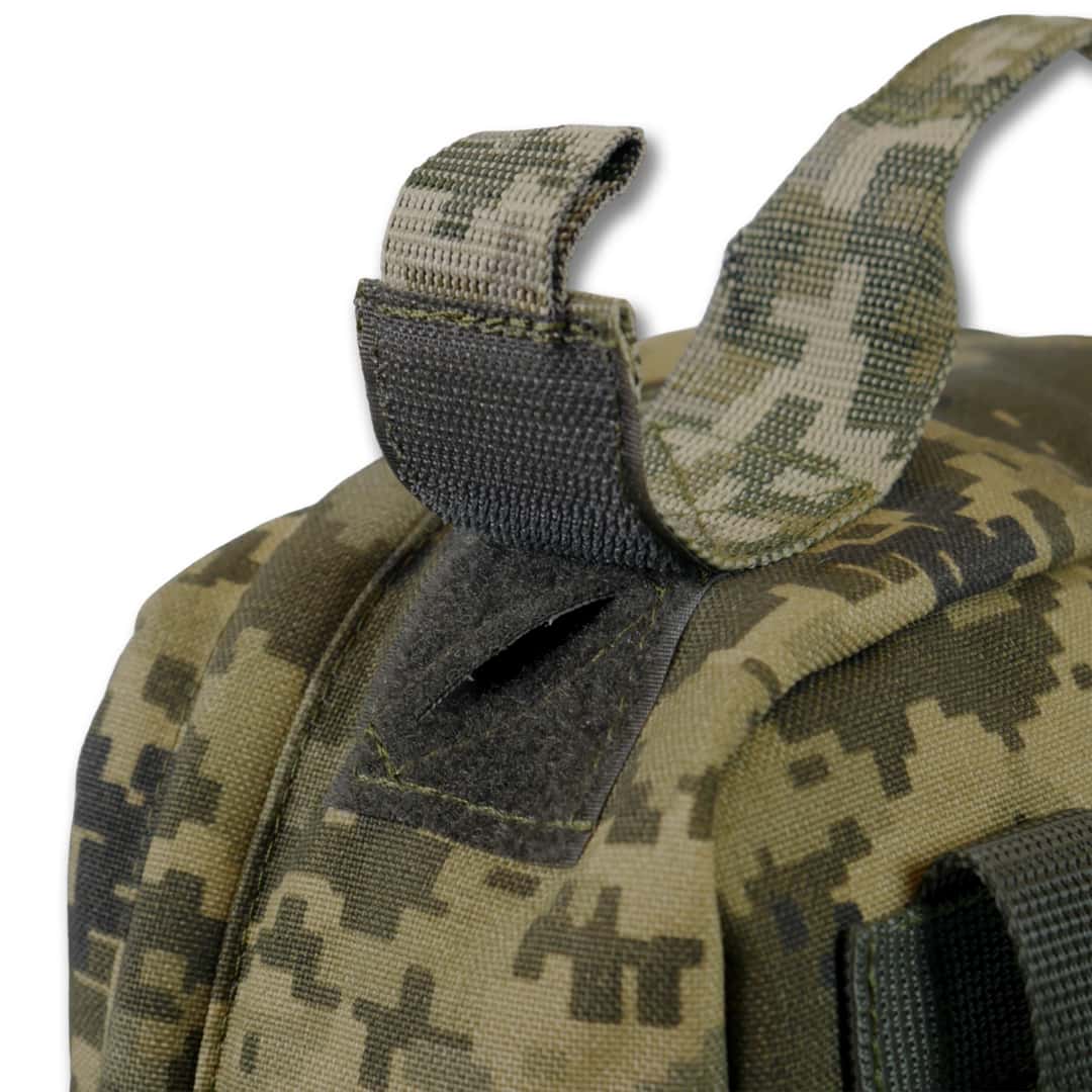 Мініатюра 4