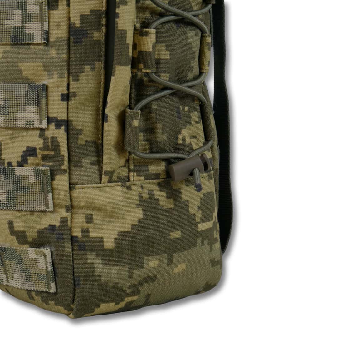 Мініатюра 3