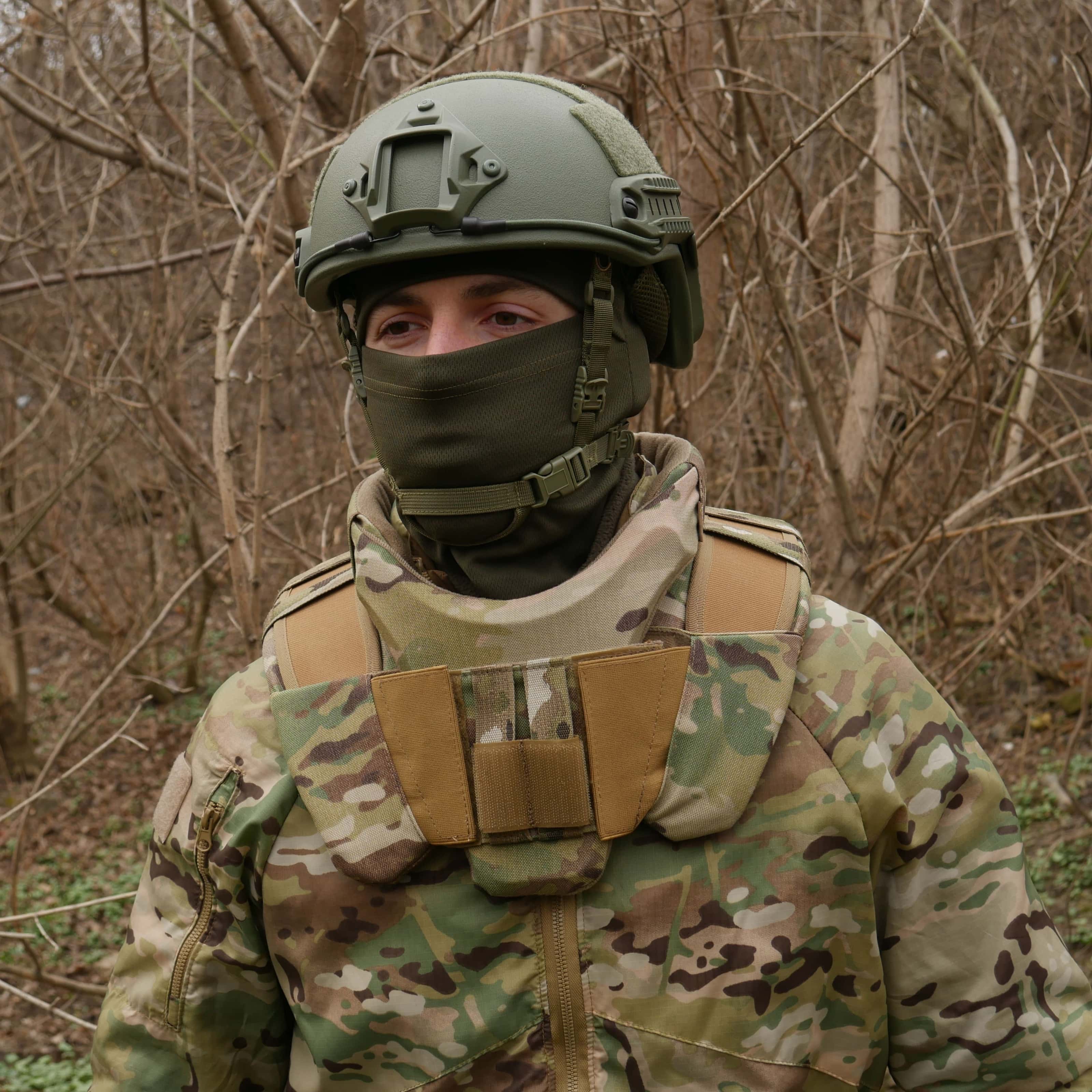 Мініатюра 8