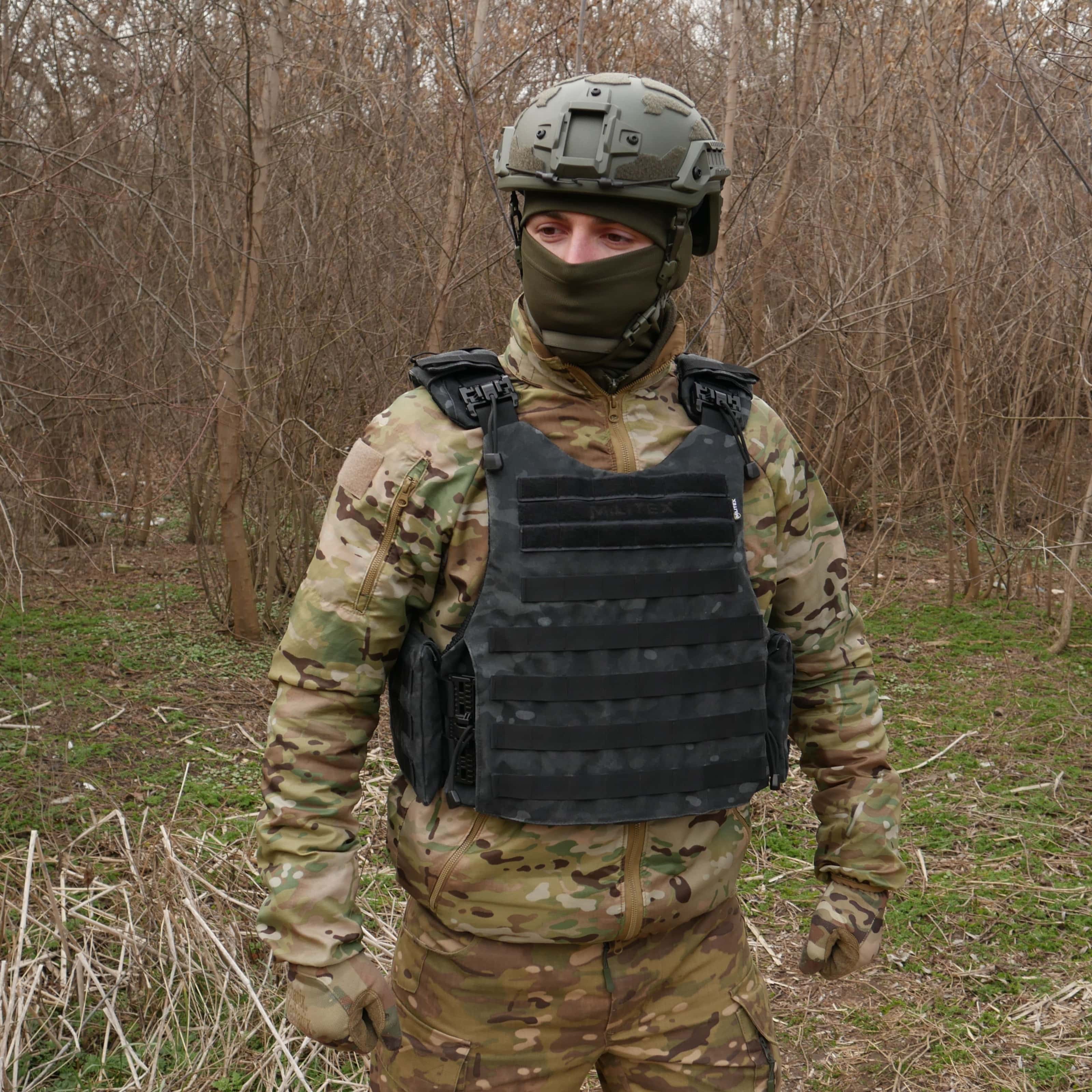 Мініатюра 7