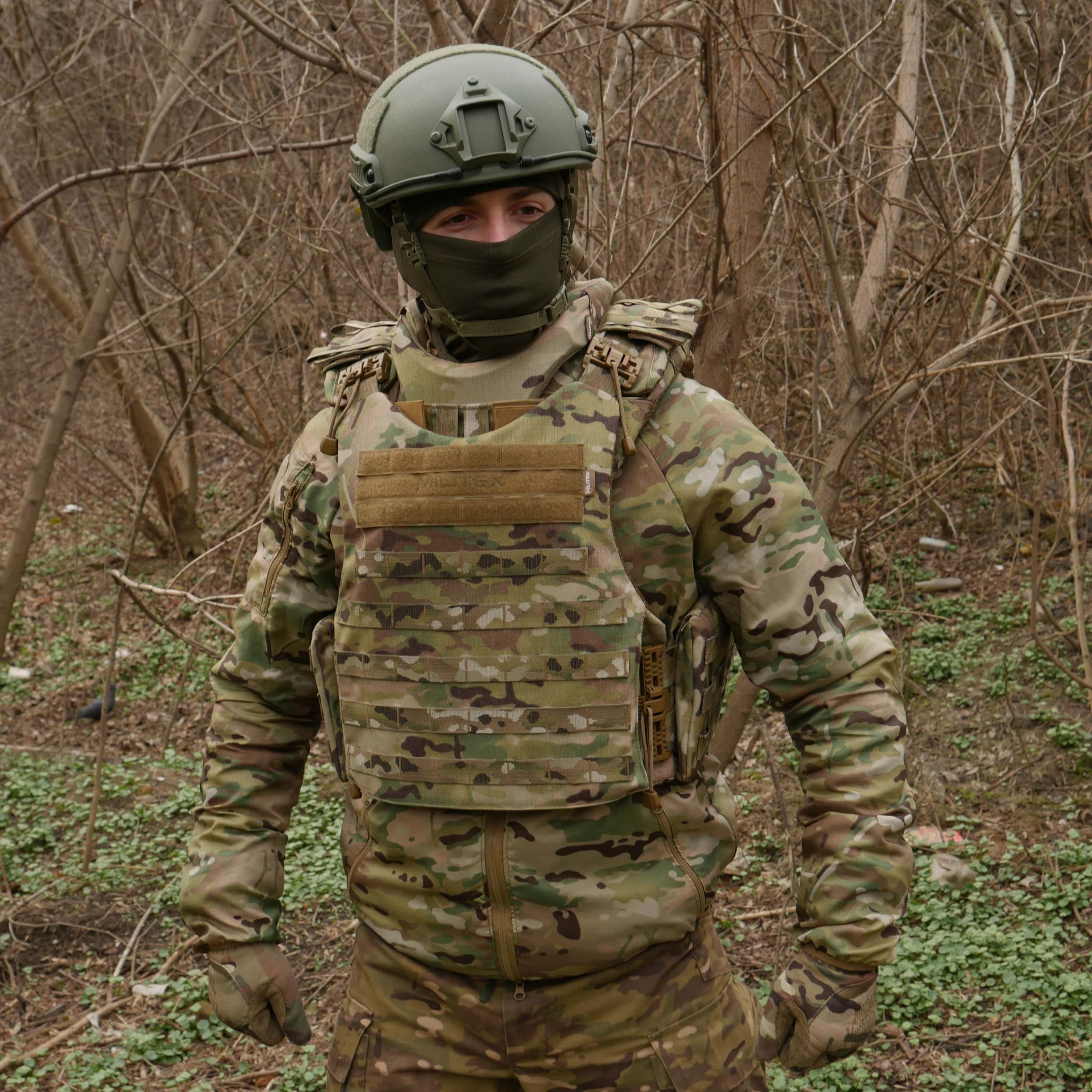 Мініатюра 7