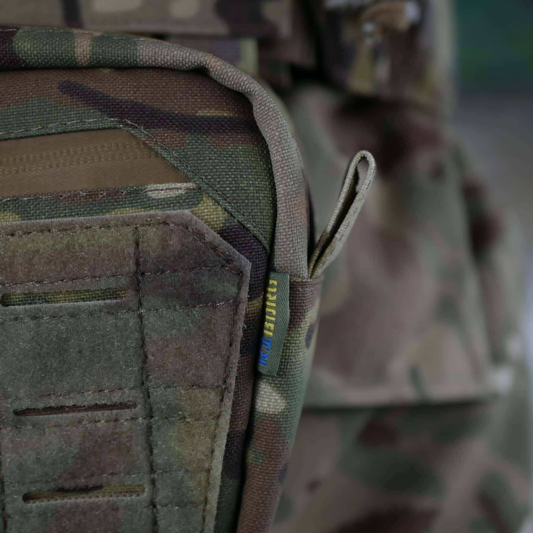 Мініатюра 10
