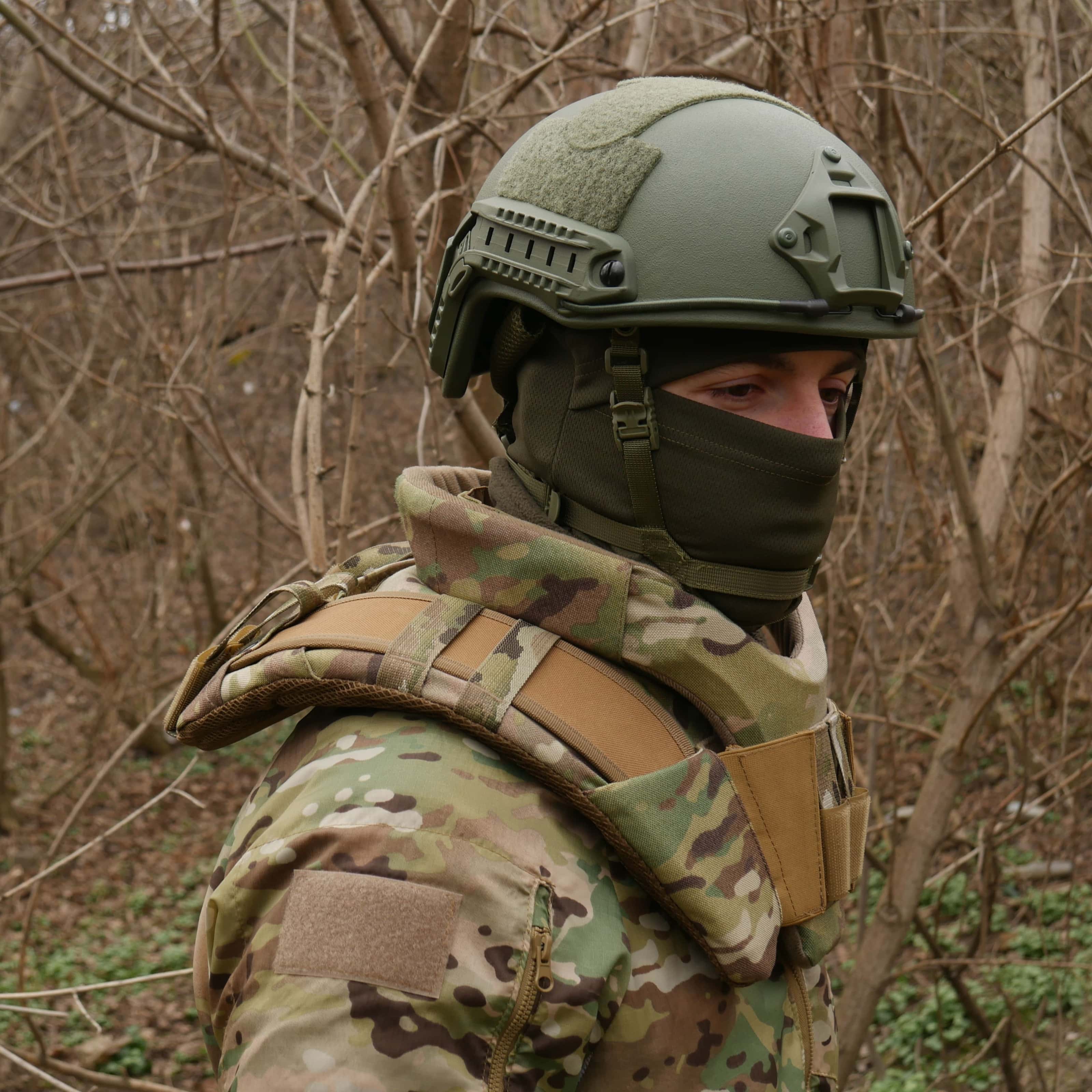 Мініатюра 9