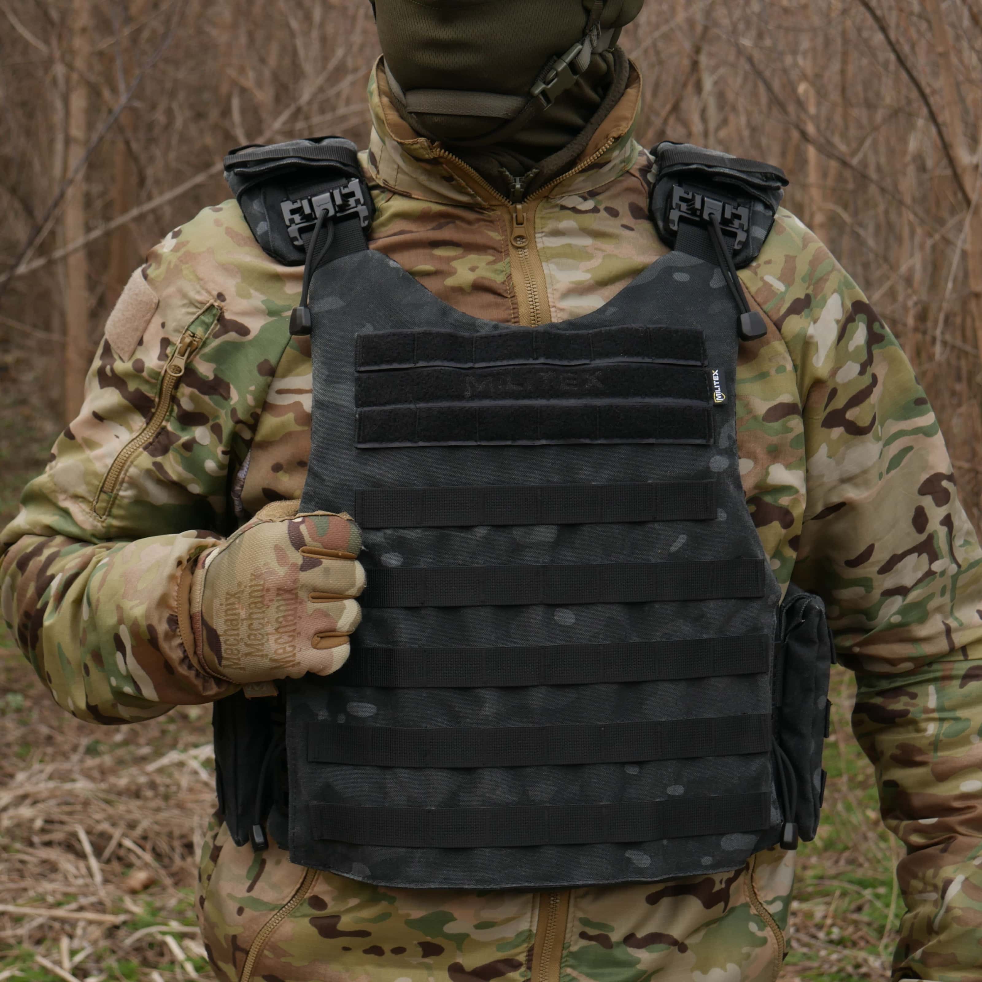 Мініатюра 9