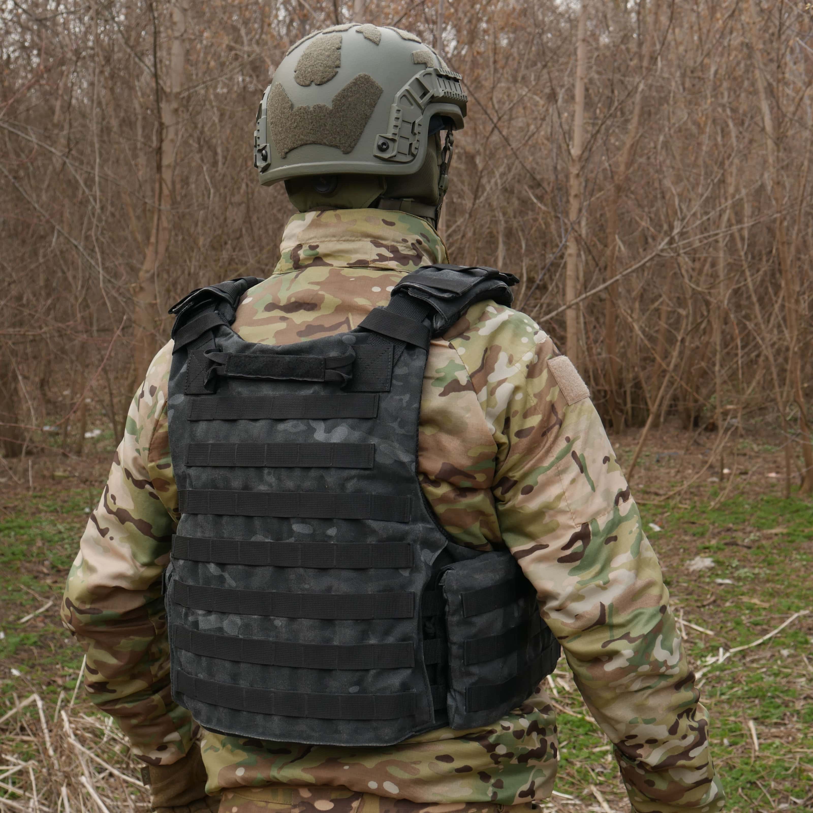 Мініатюра 8