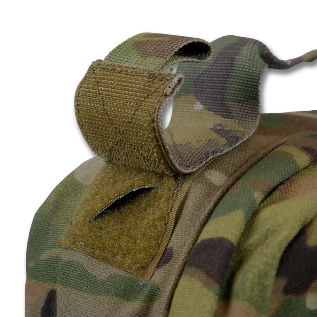 Мініатюра 4