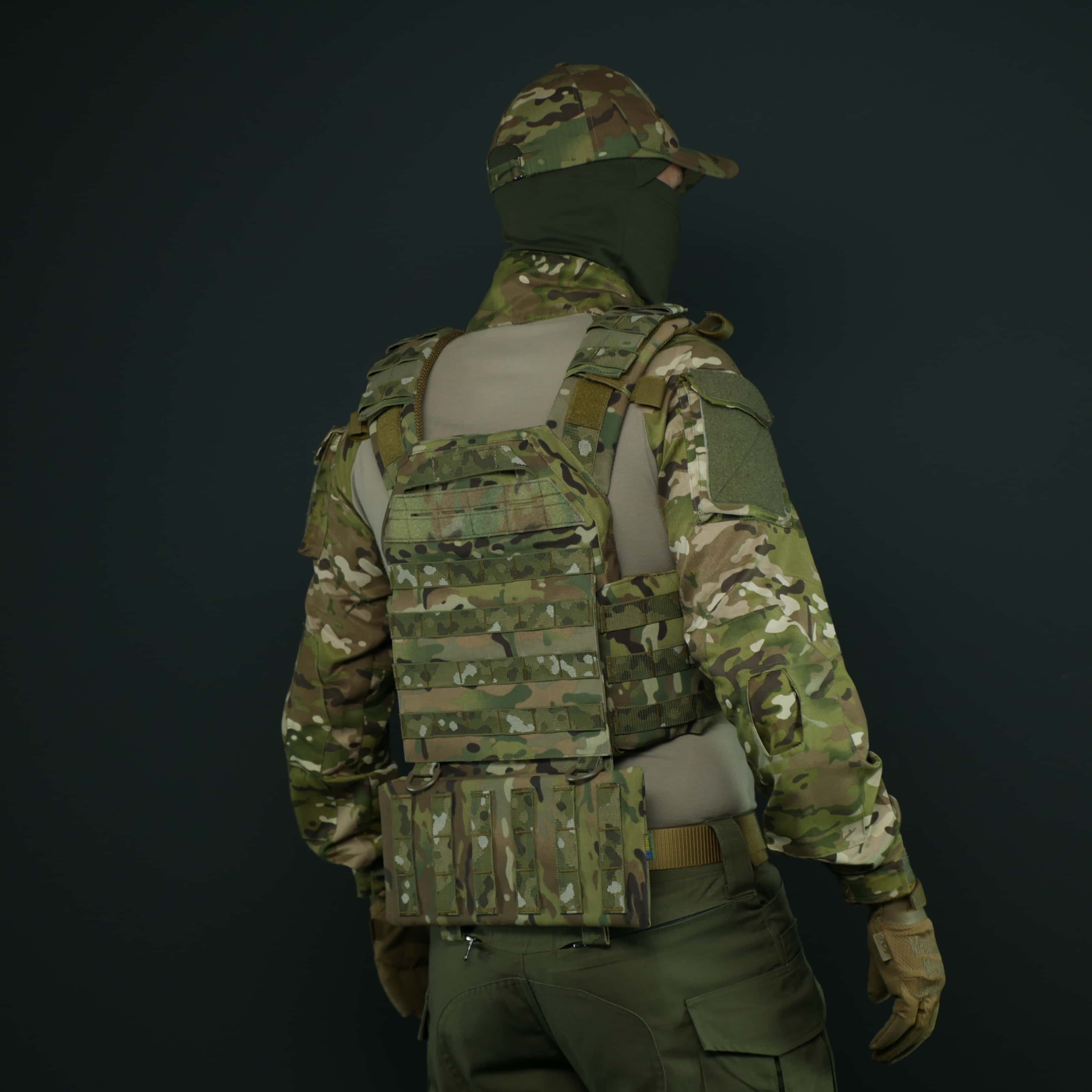 Мініатюра 8