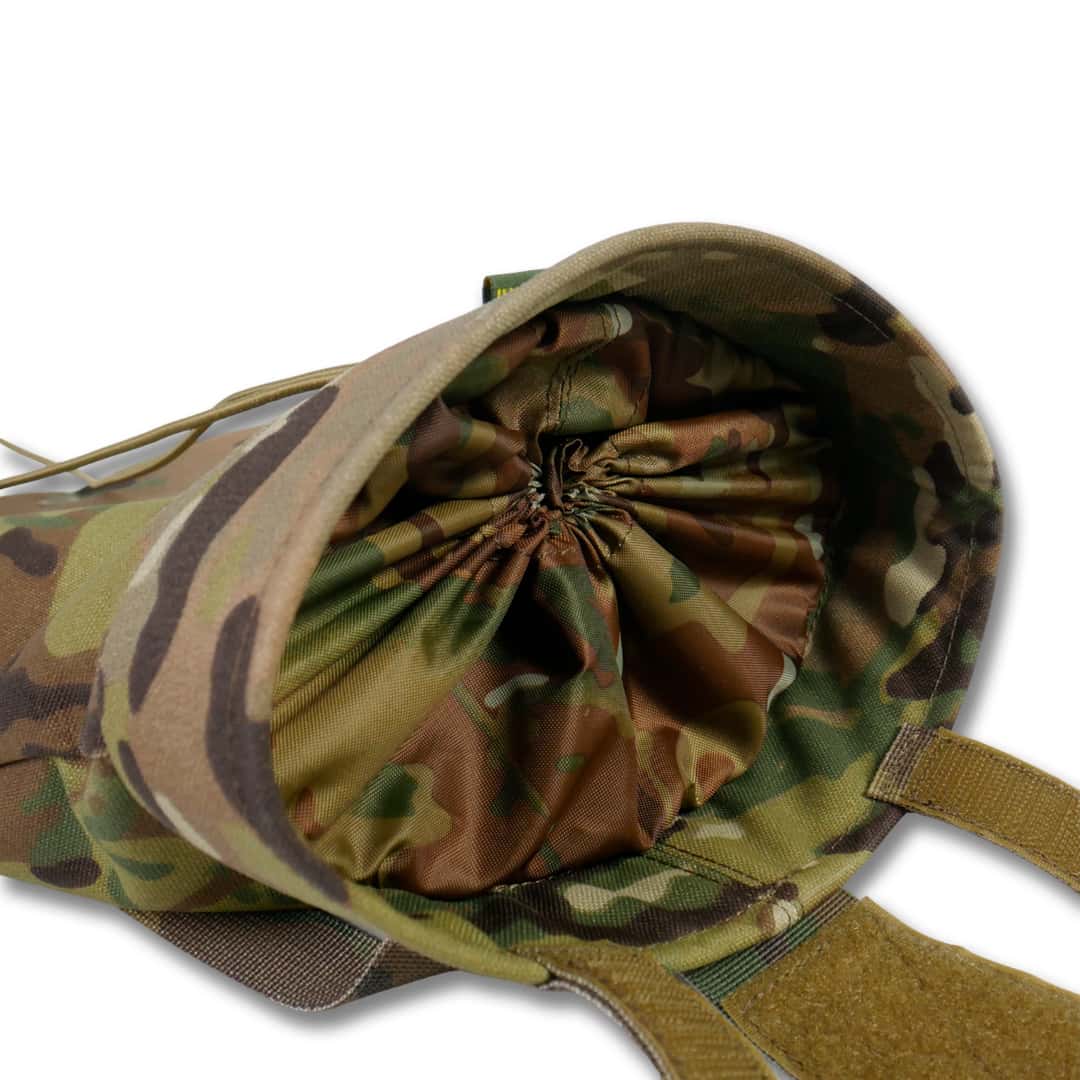Мініатюра 9