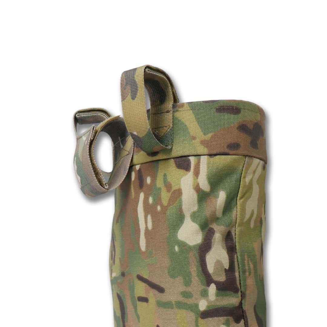 Мініатюра 5