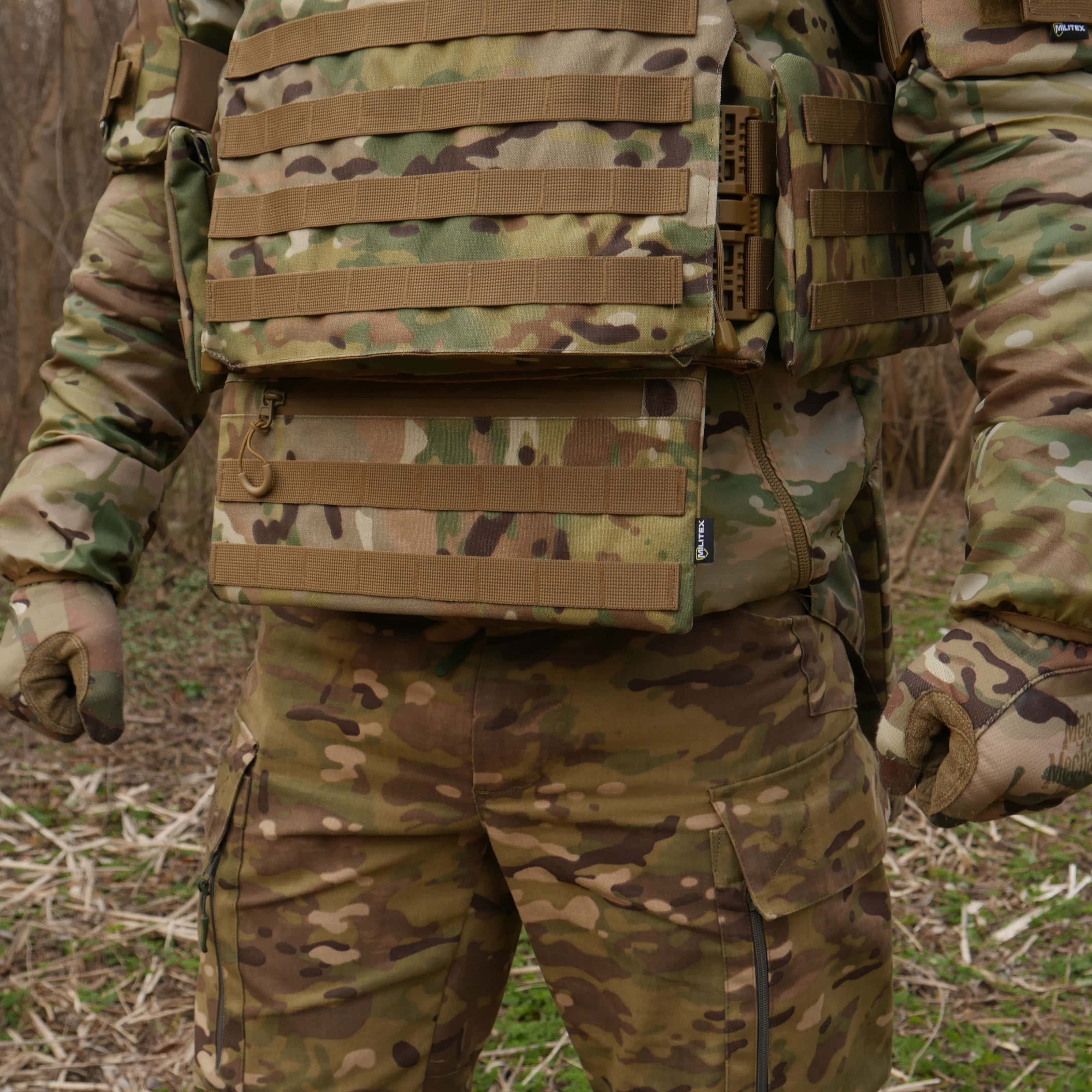 Мініатюра 7