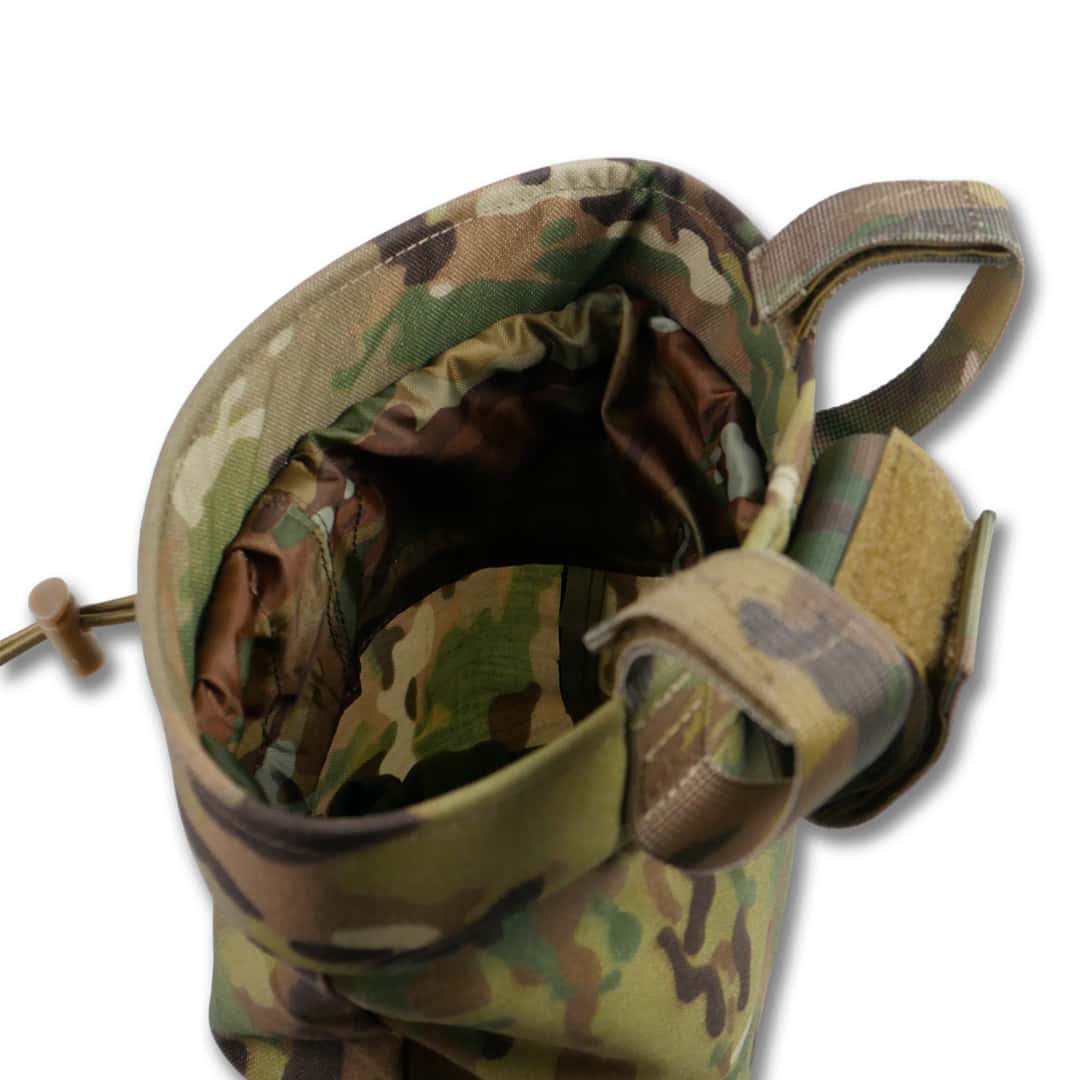 Мініатюра 4