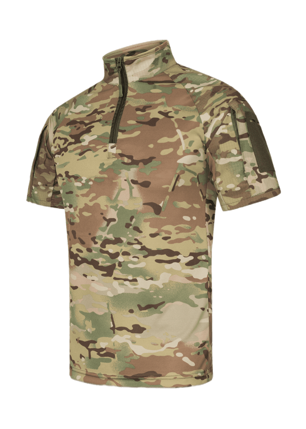 Мініатюра 1
