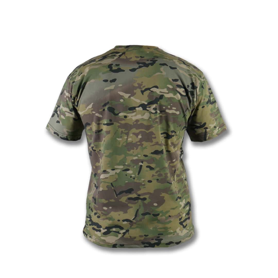 Мініатюра 2