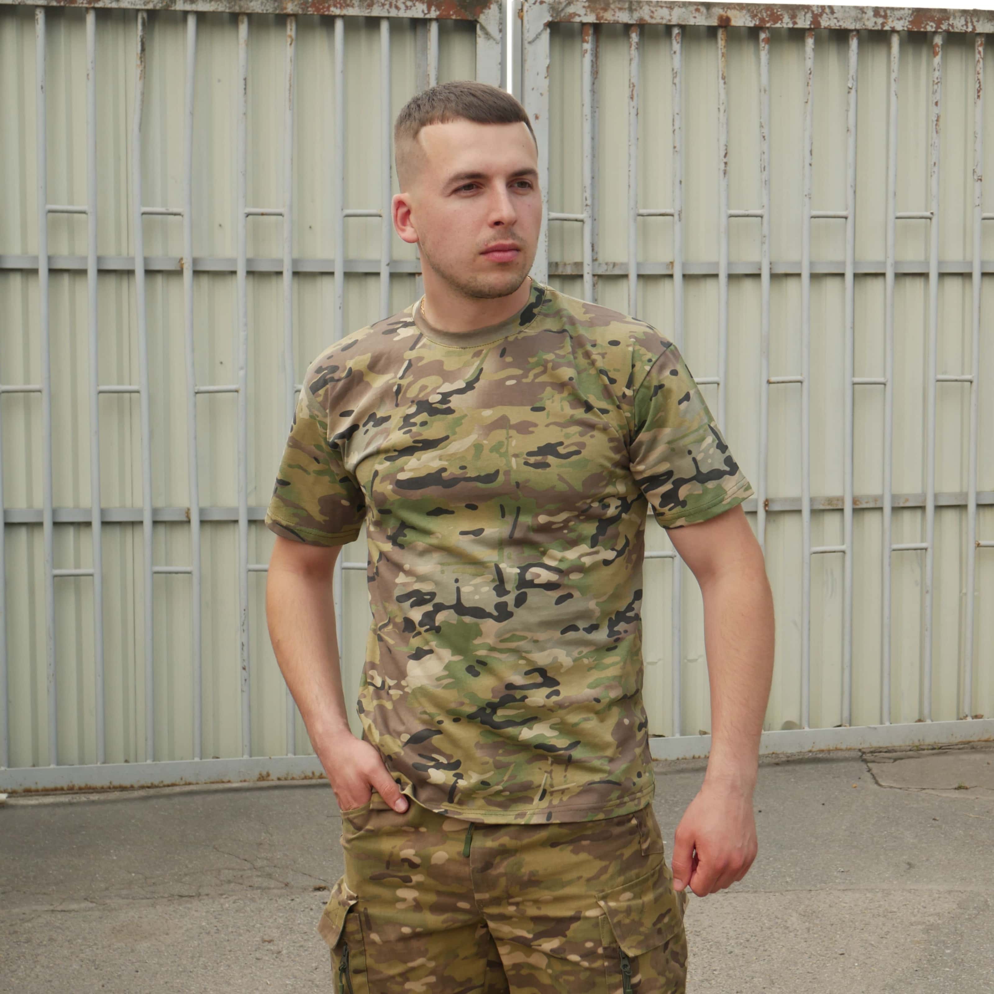 Мініатюра 7