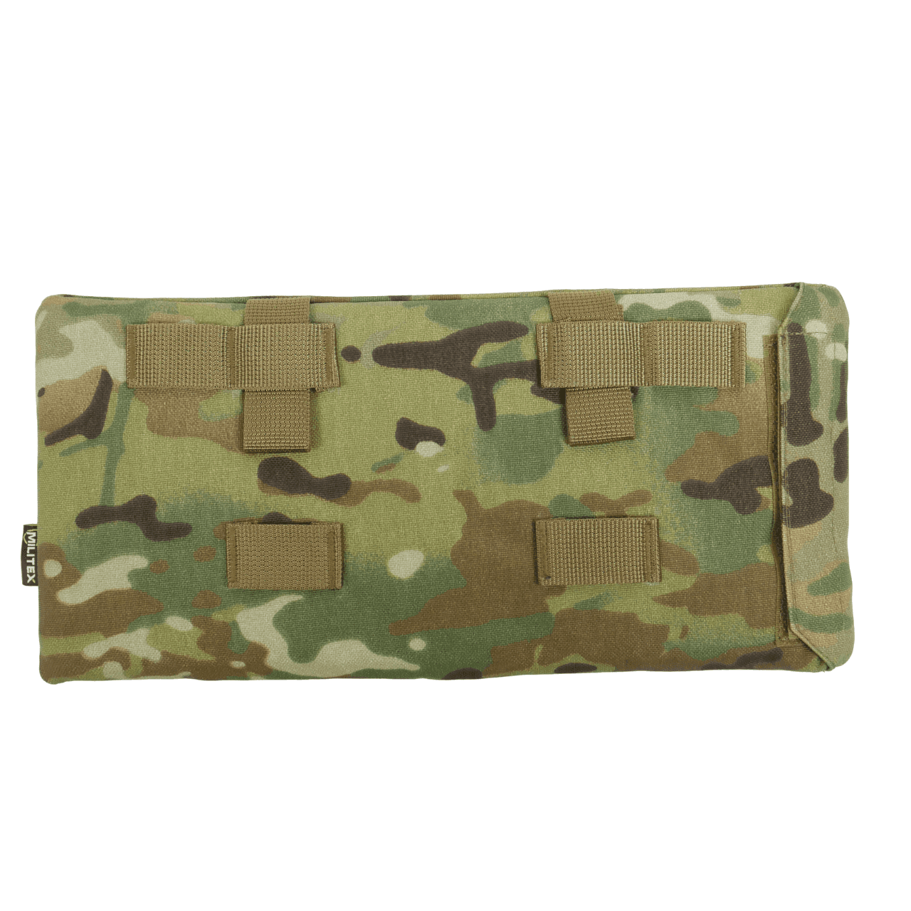 Мініатюра 6