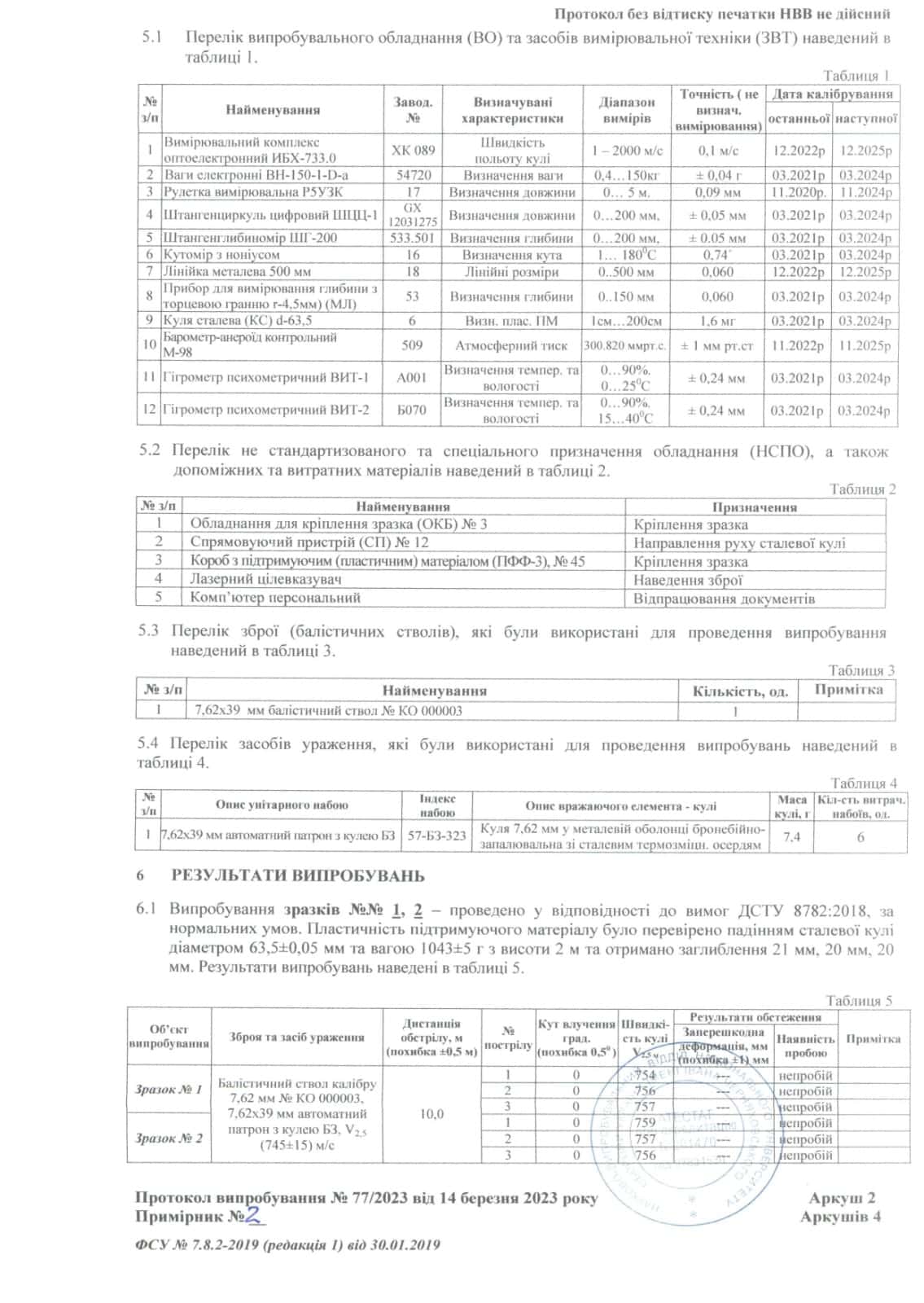 Мініатюра 4