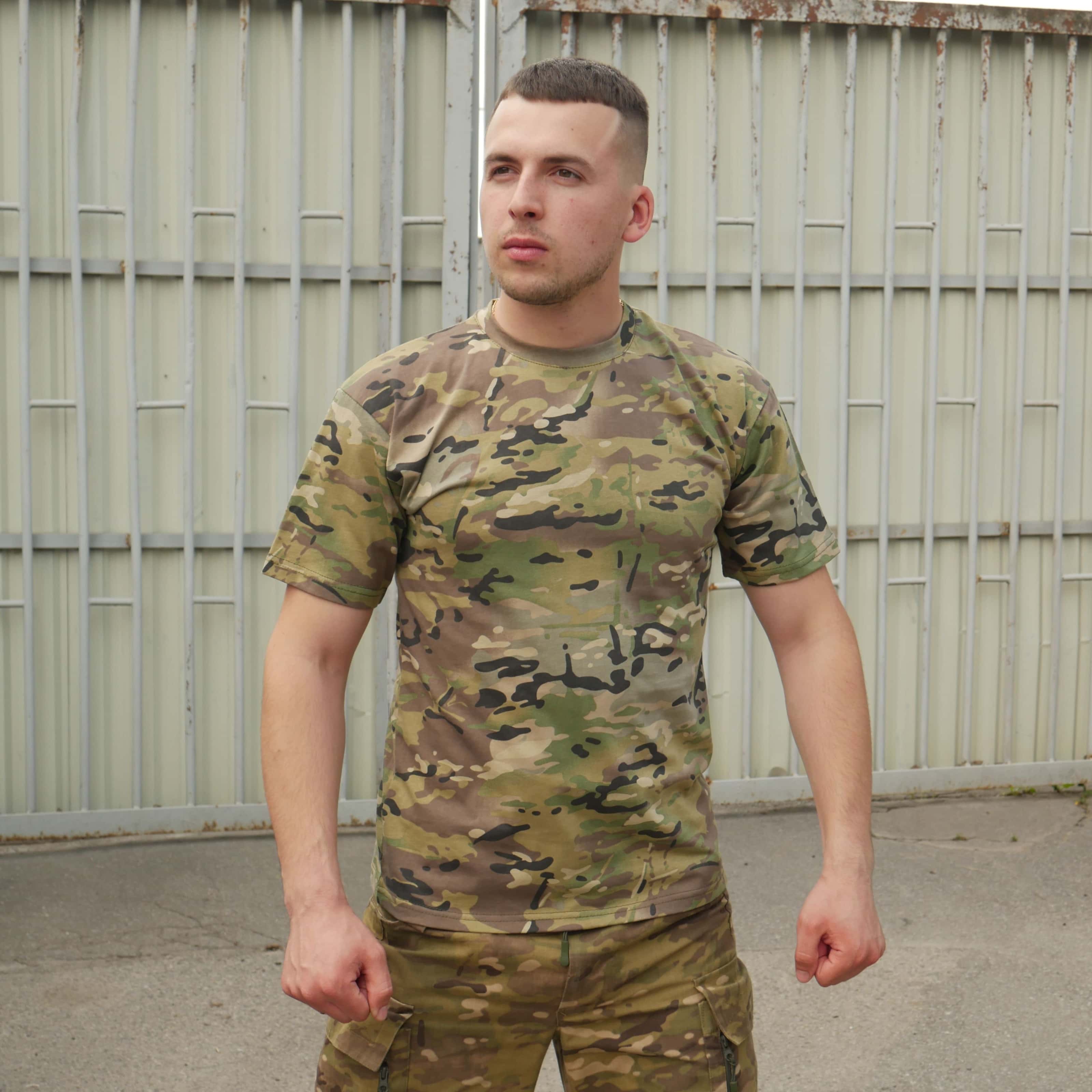 Мініатюра 6