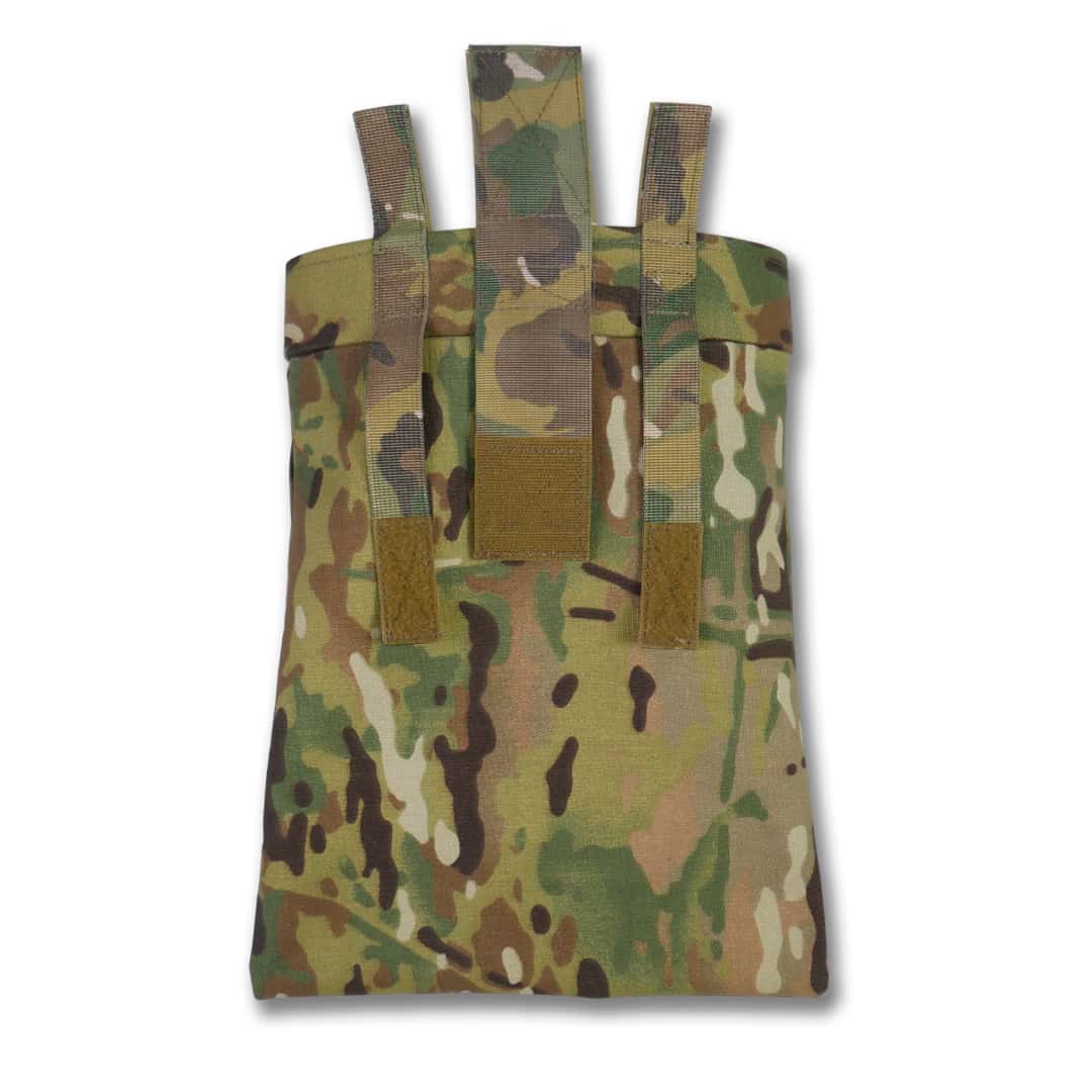 Мініатюра 2