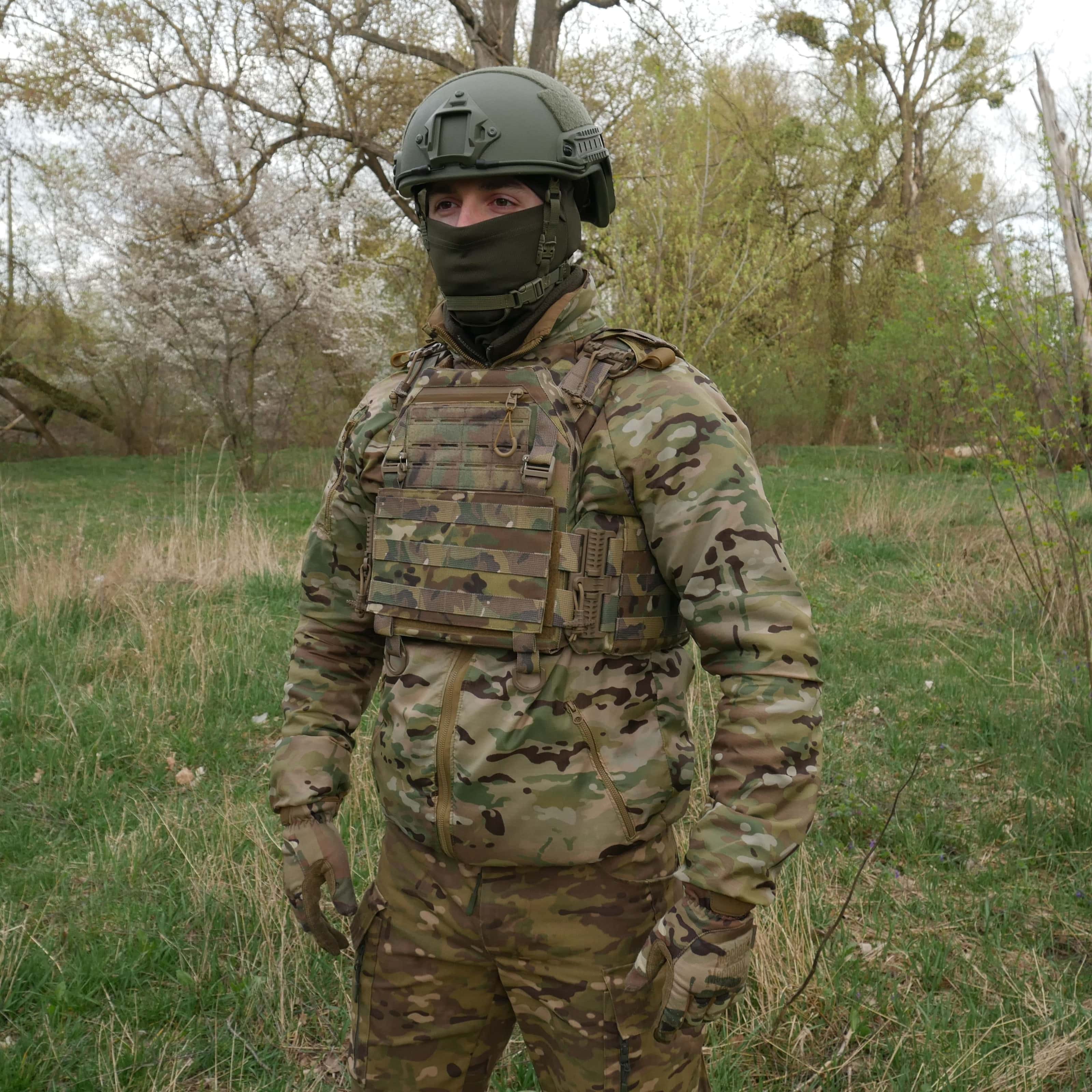 Мініатюра 7