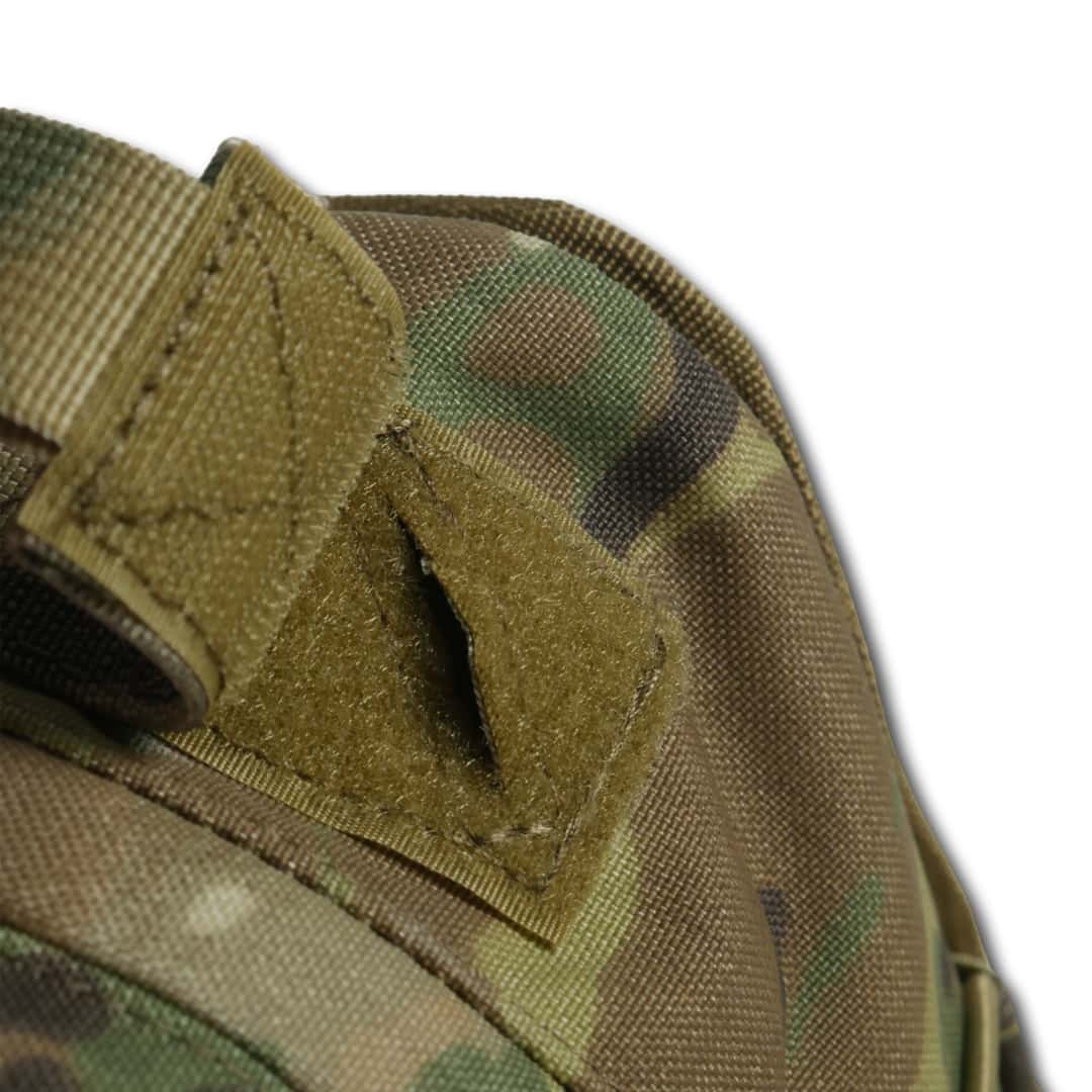 Мініатюра 8