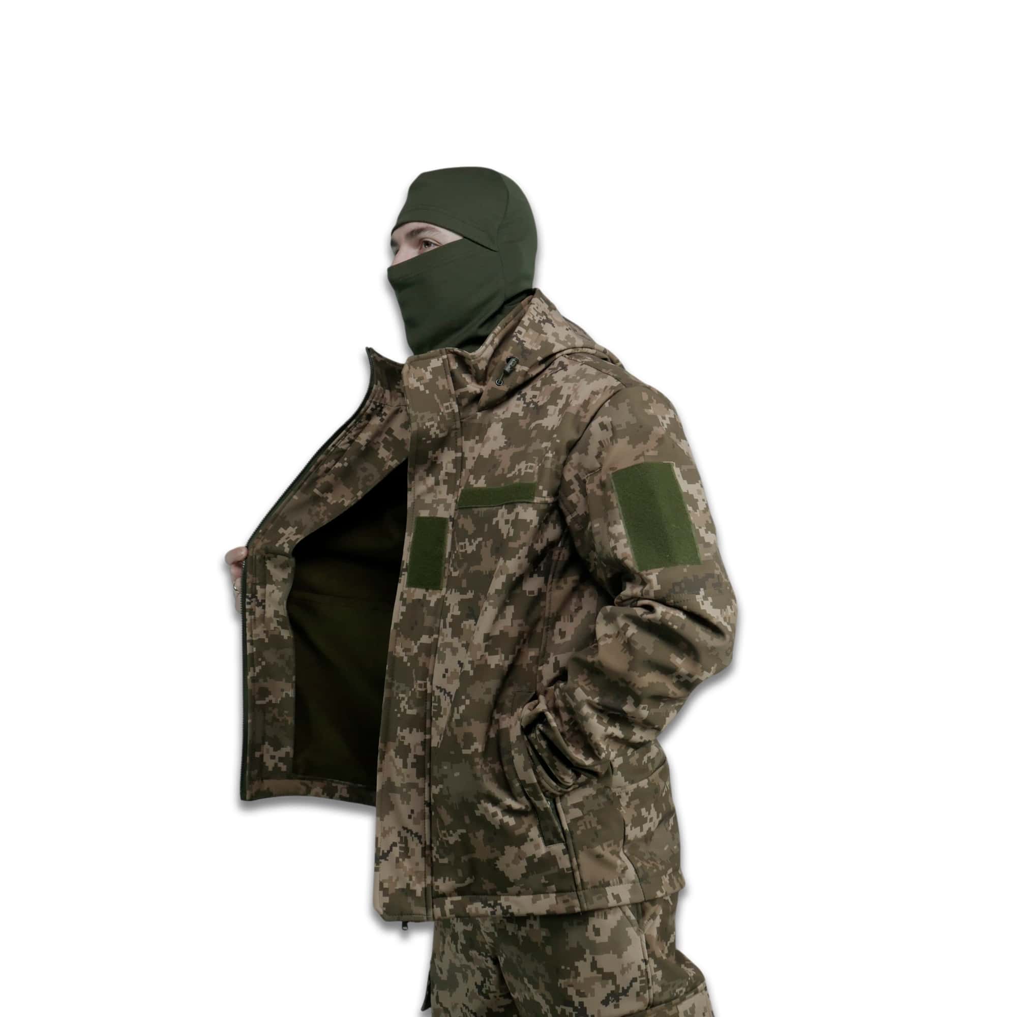 Мініатюра 5