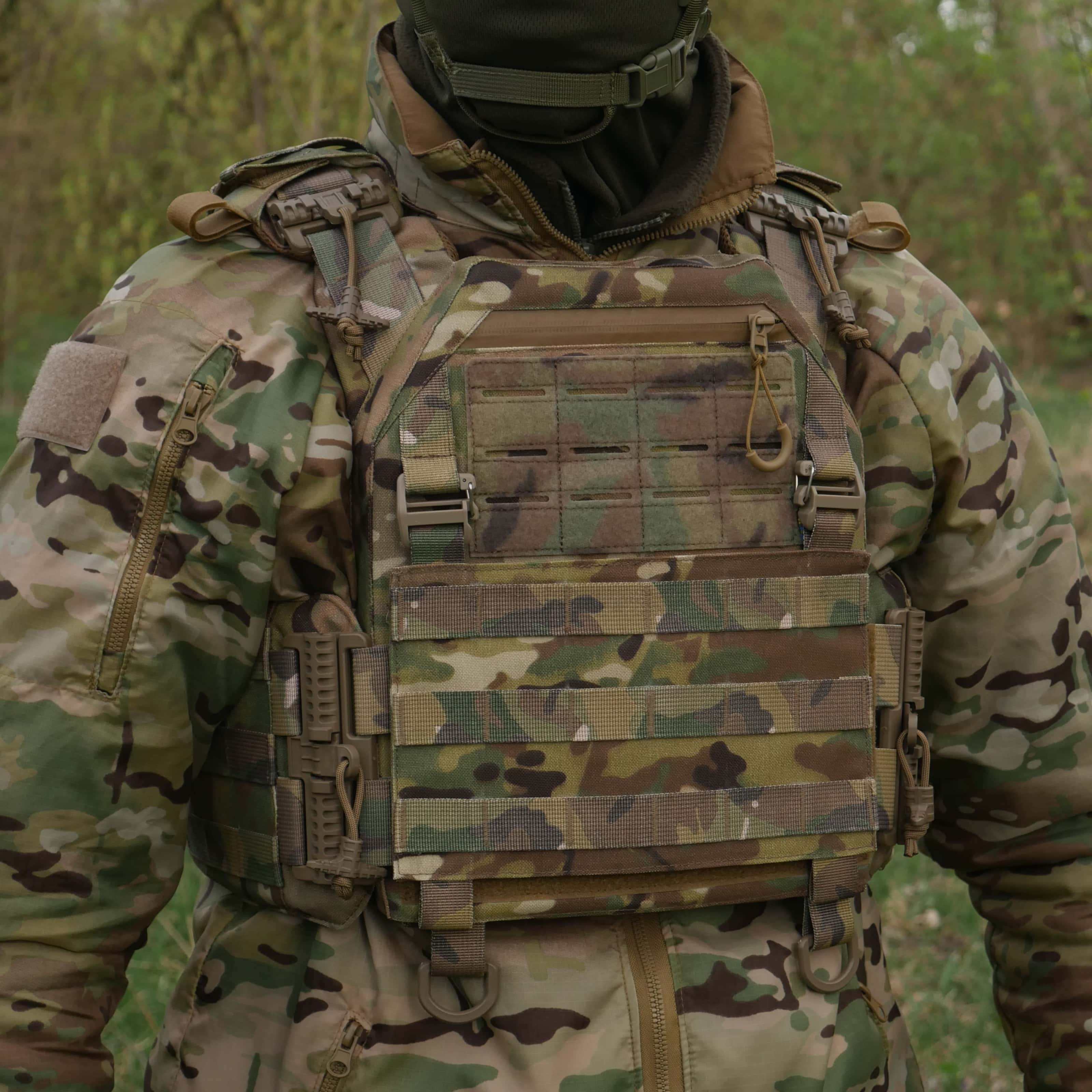 Мініатюра 9