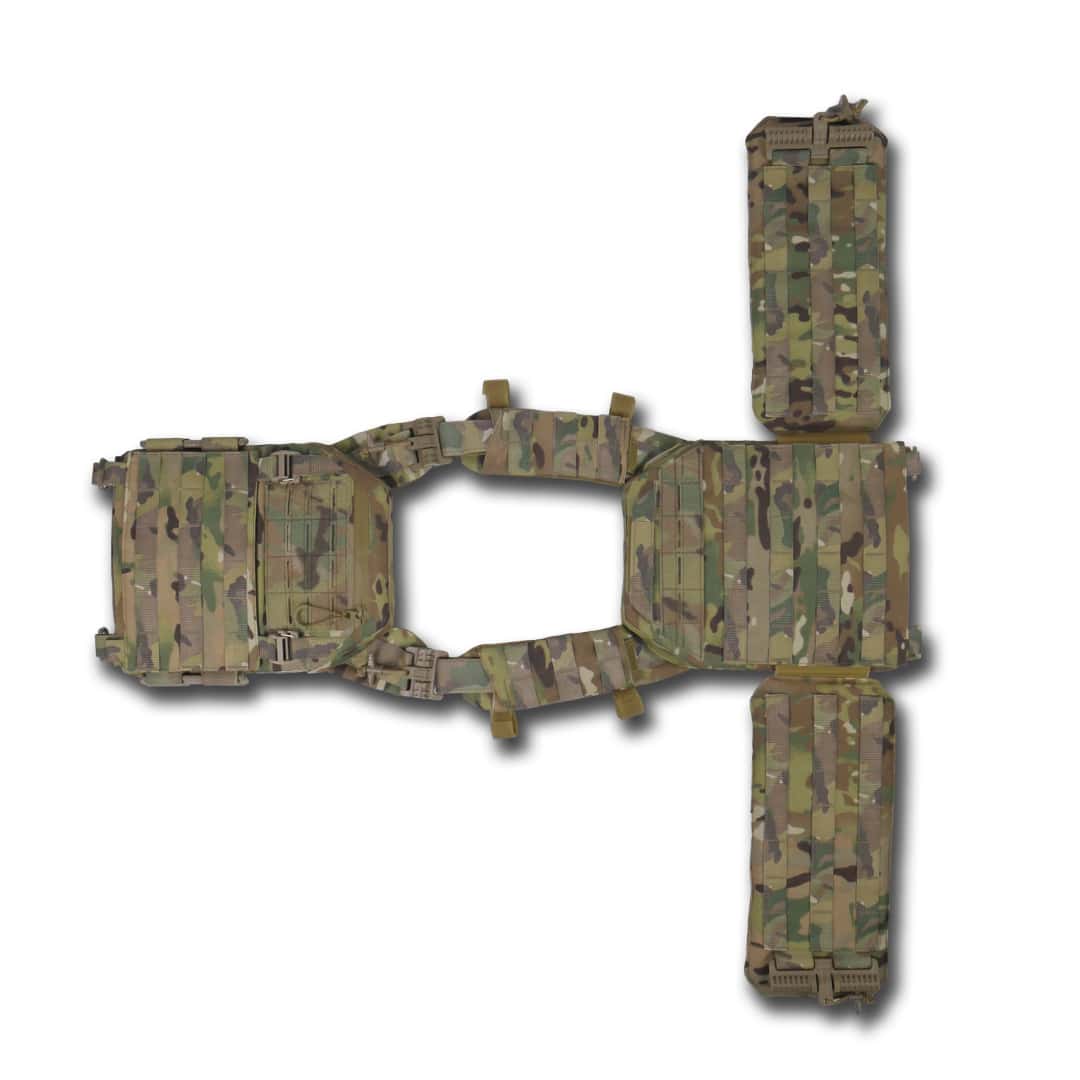 Мініатюра 5