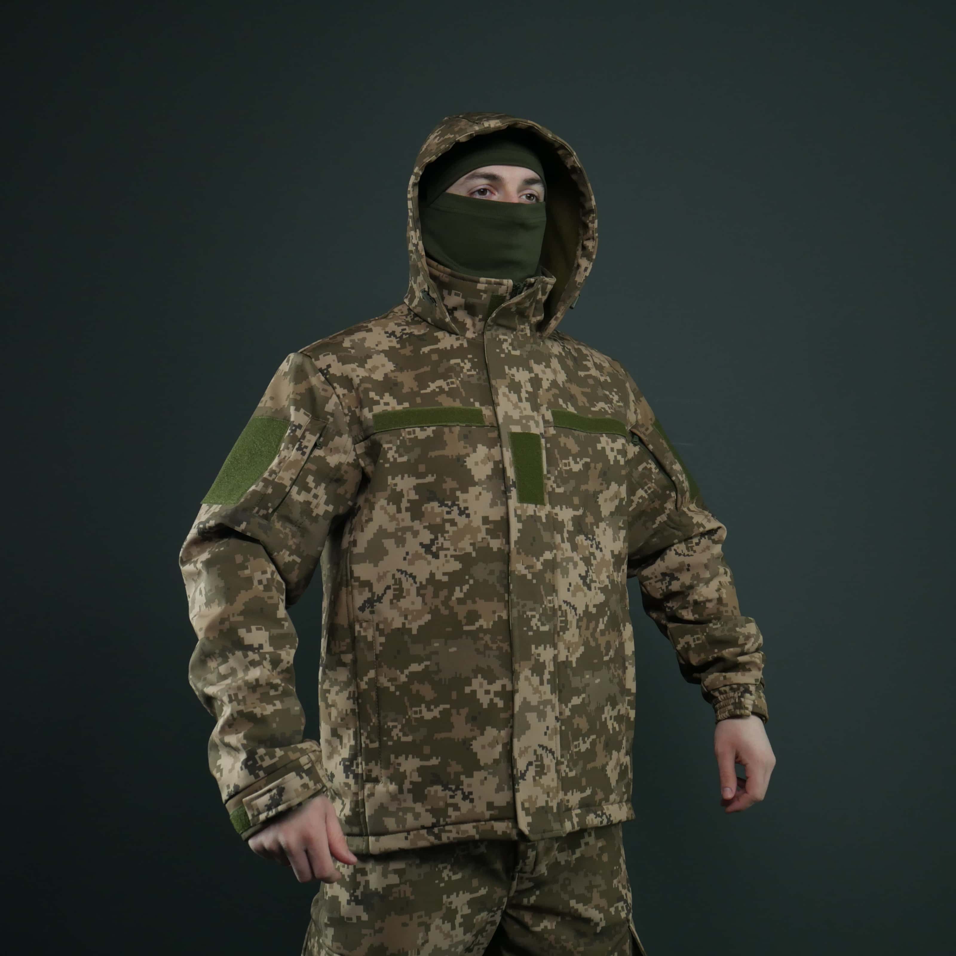Мініатюра 9