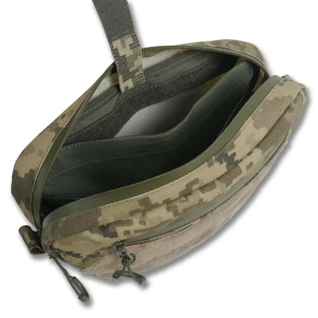 Мініатюра 6
