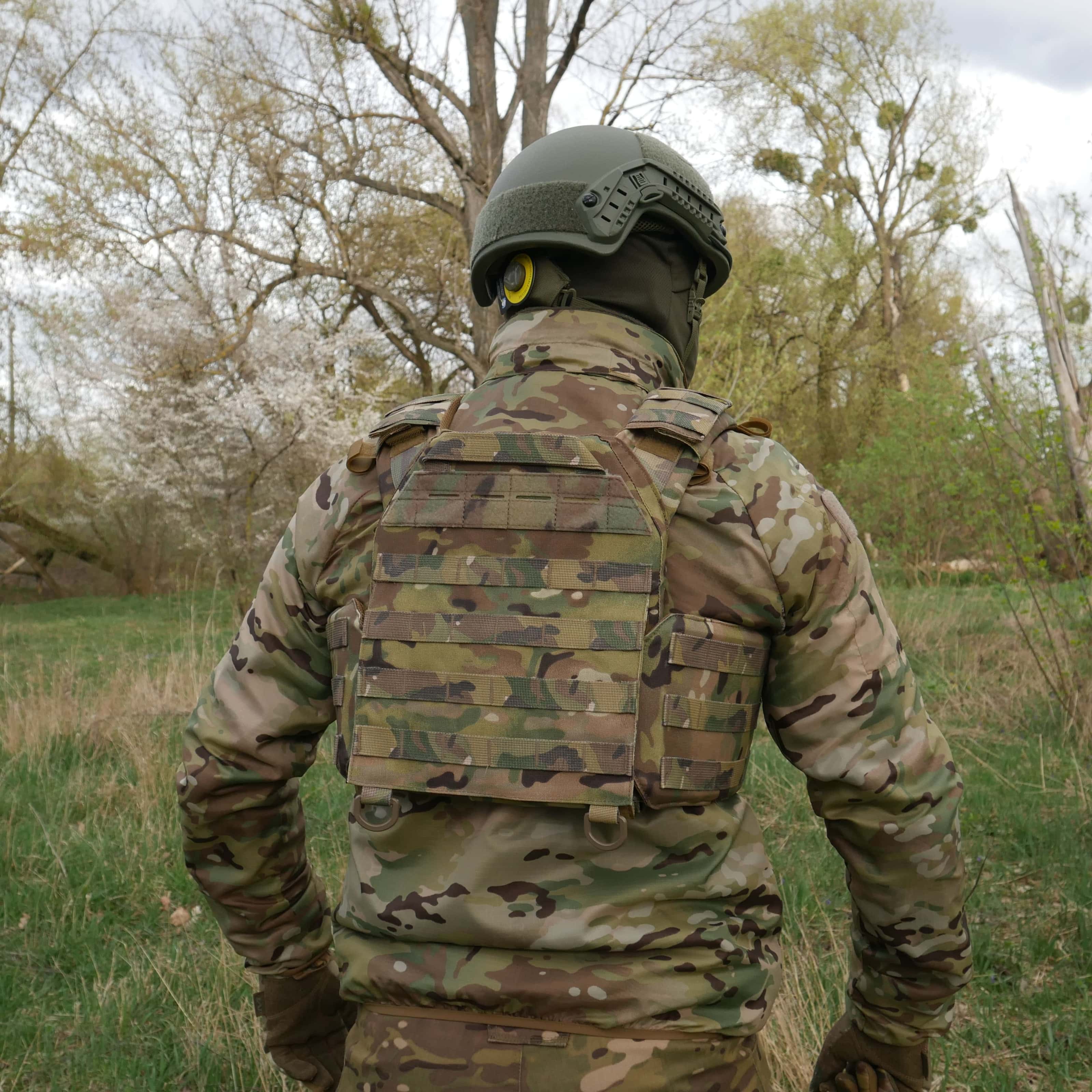Мініатюра 8