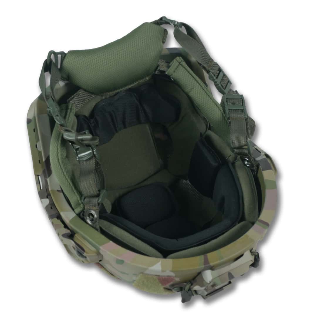 Мініатюра 9