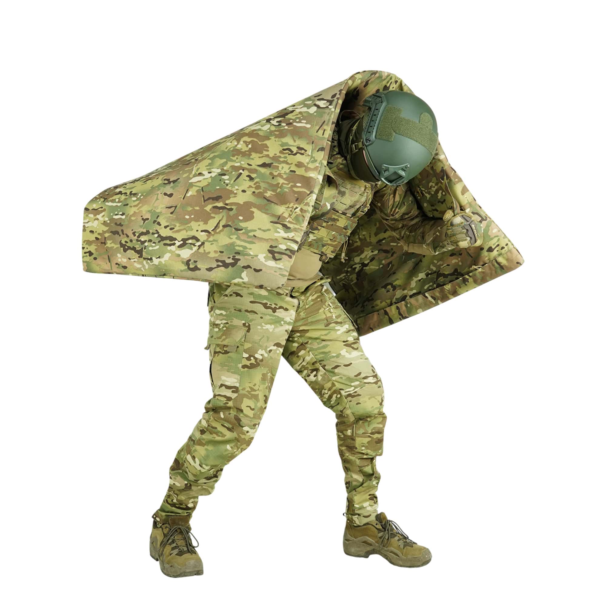 Мініатюра 6