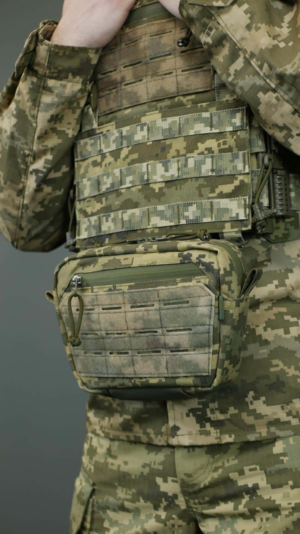Мініатюра 9